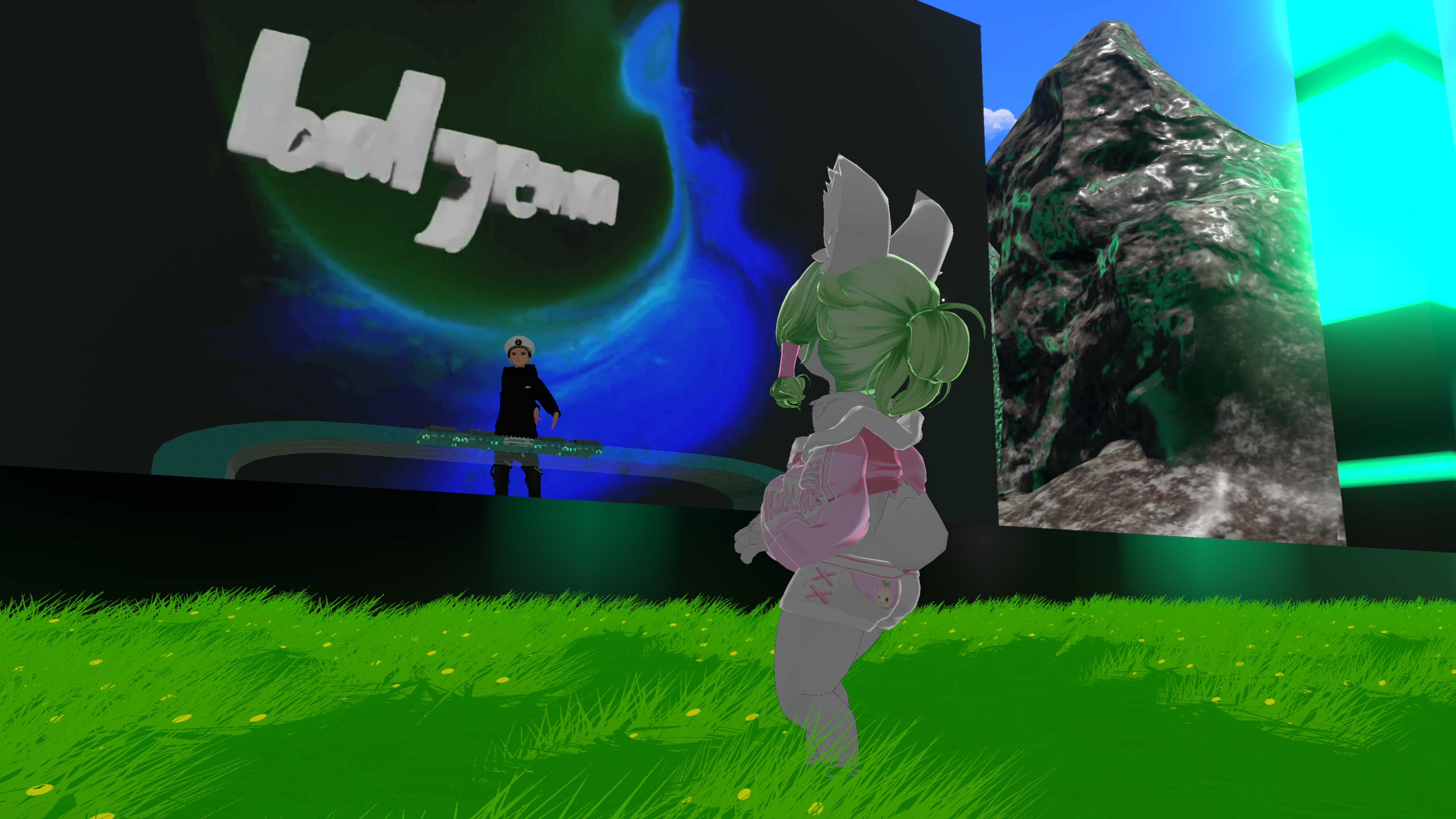 VRChat 3840x2160 2022 04 30 13 47 29.715