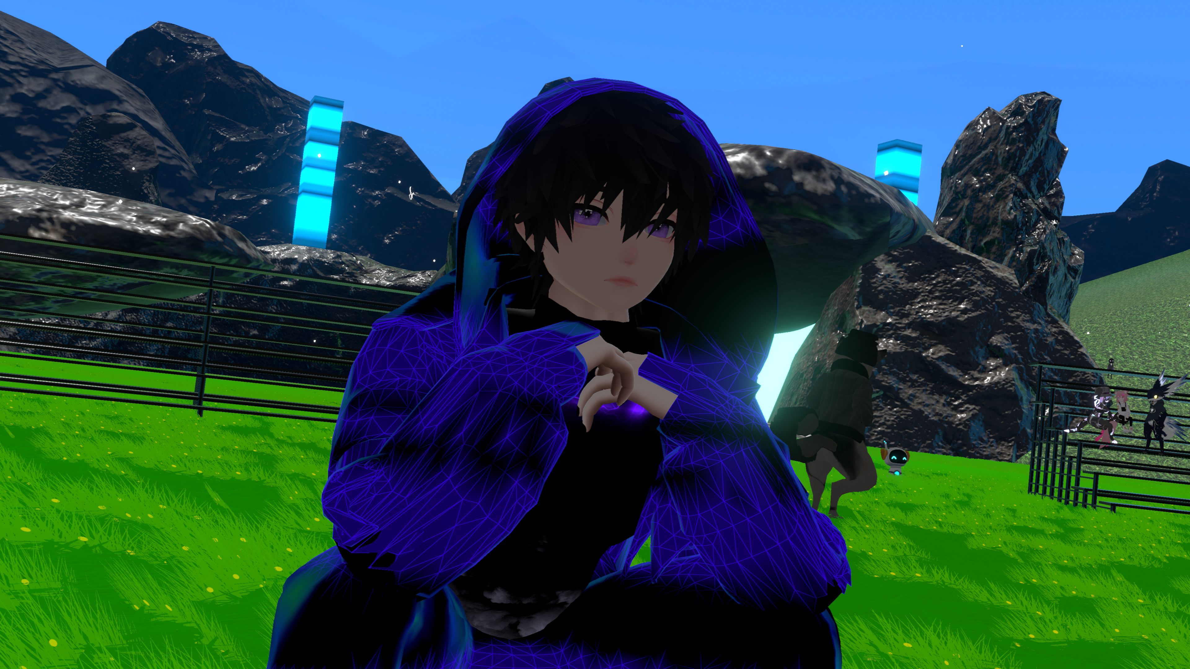 VRChat 3840x2160 2022 04 30 13 51 48.088