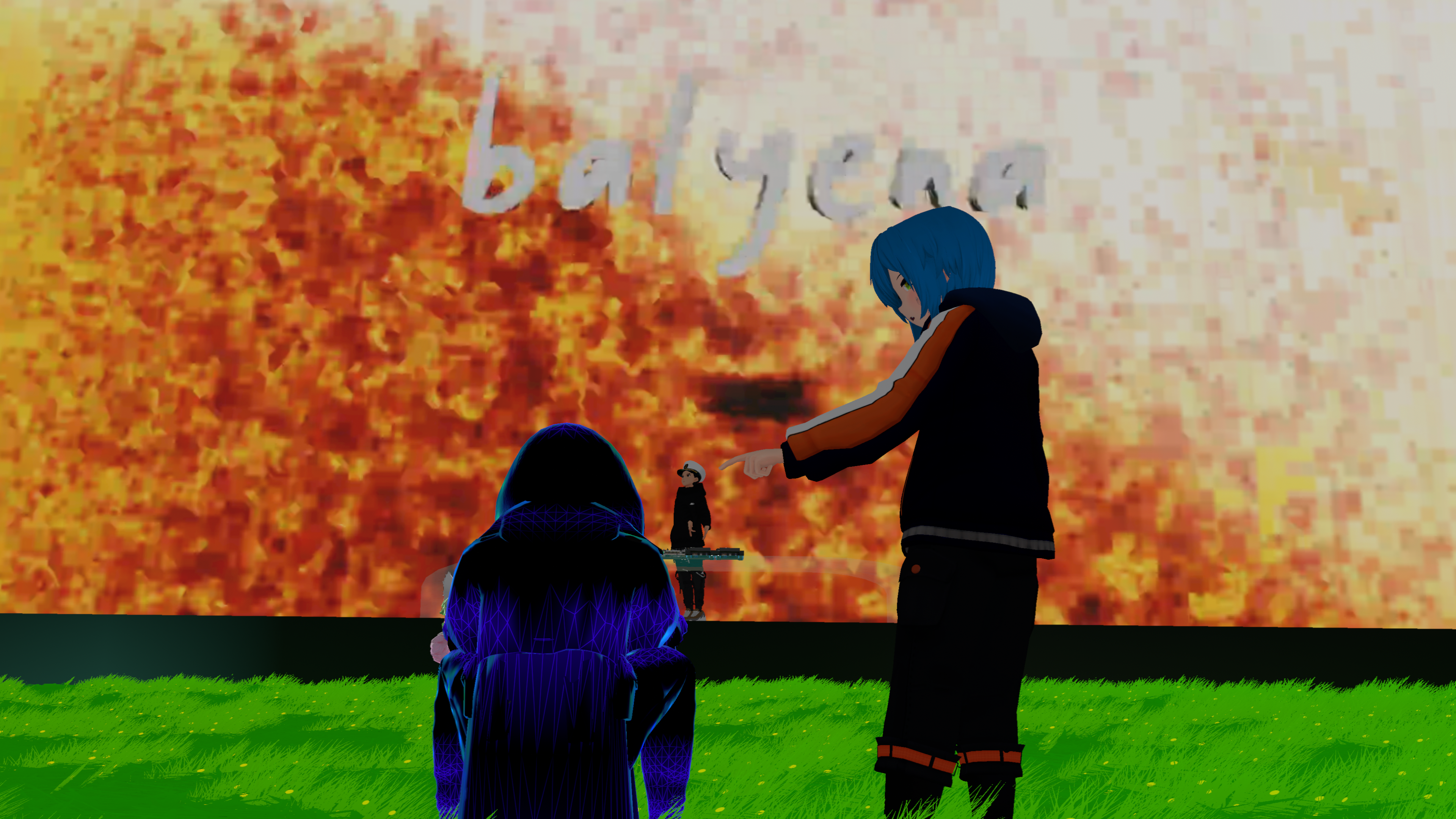 VRChat 3840x2160 2022 04 30 13 53 23.324