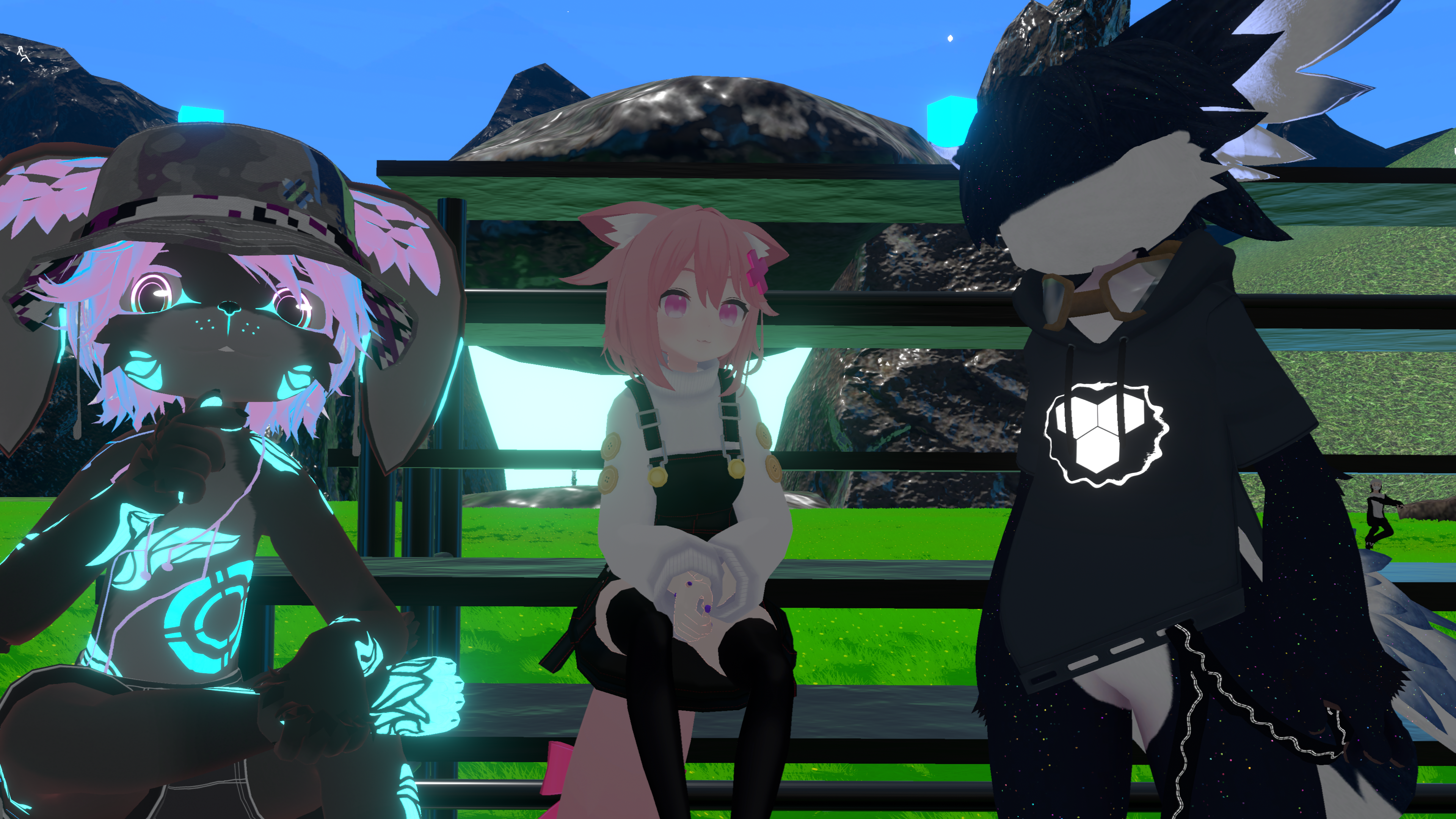 VRChat 3840x2160 2022 04 30 13 53 41.594