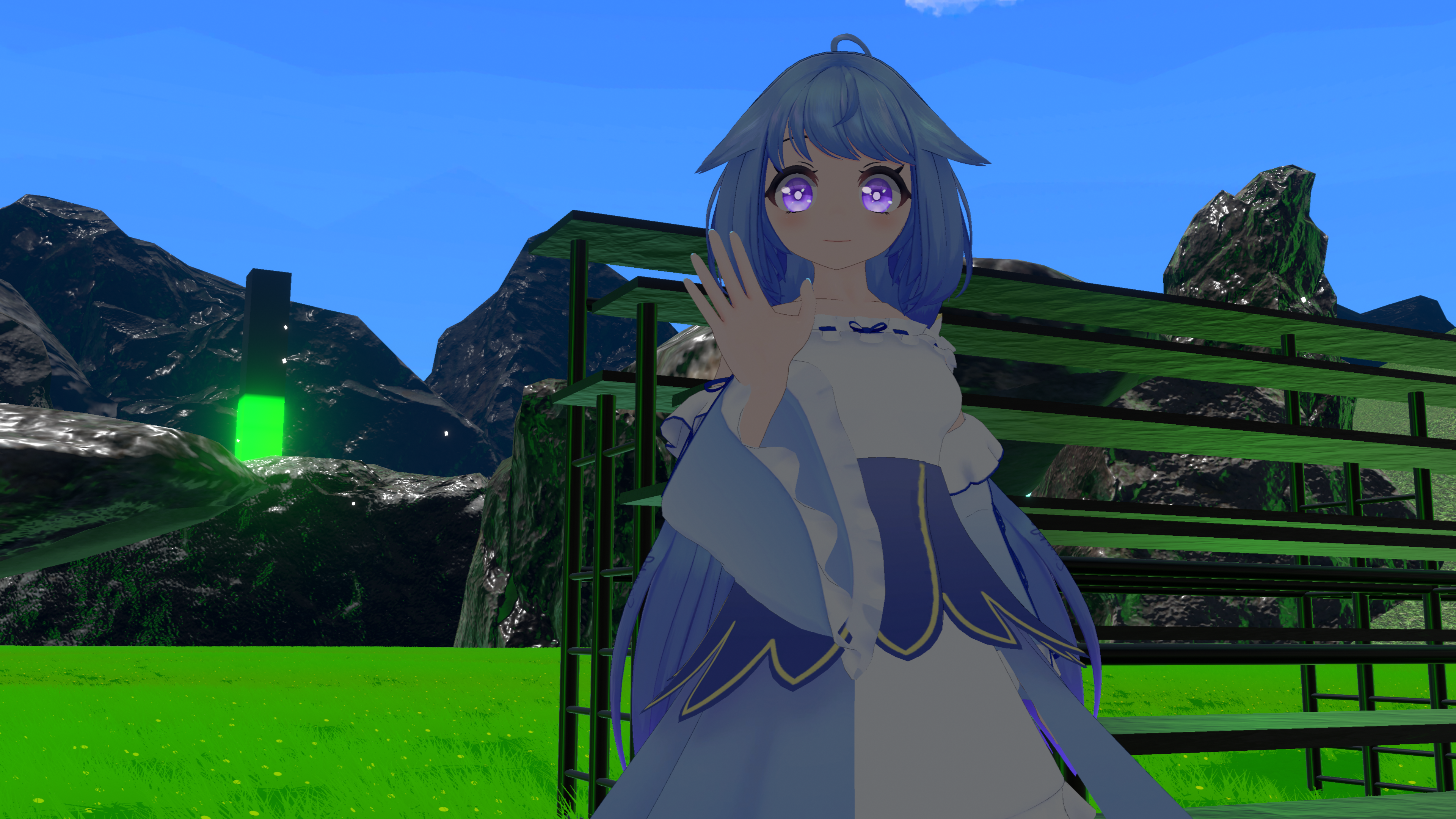VRChat 3840x2160 2022 04 30 13 57 16.238