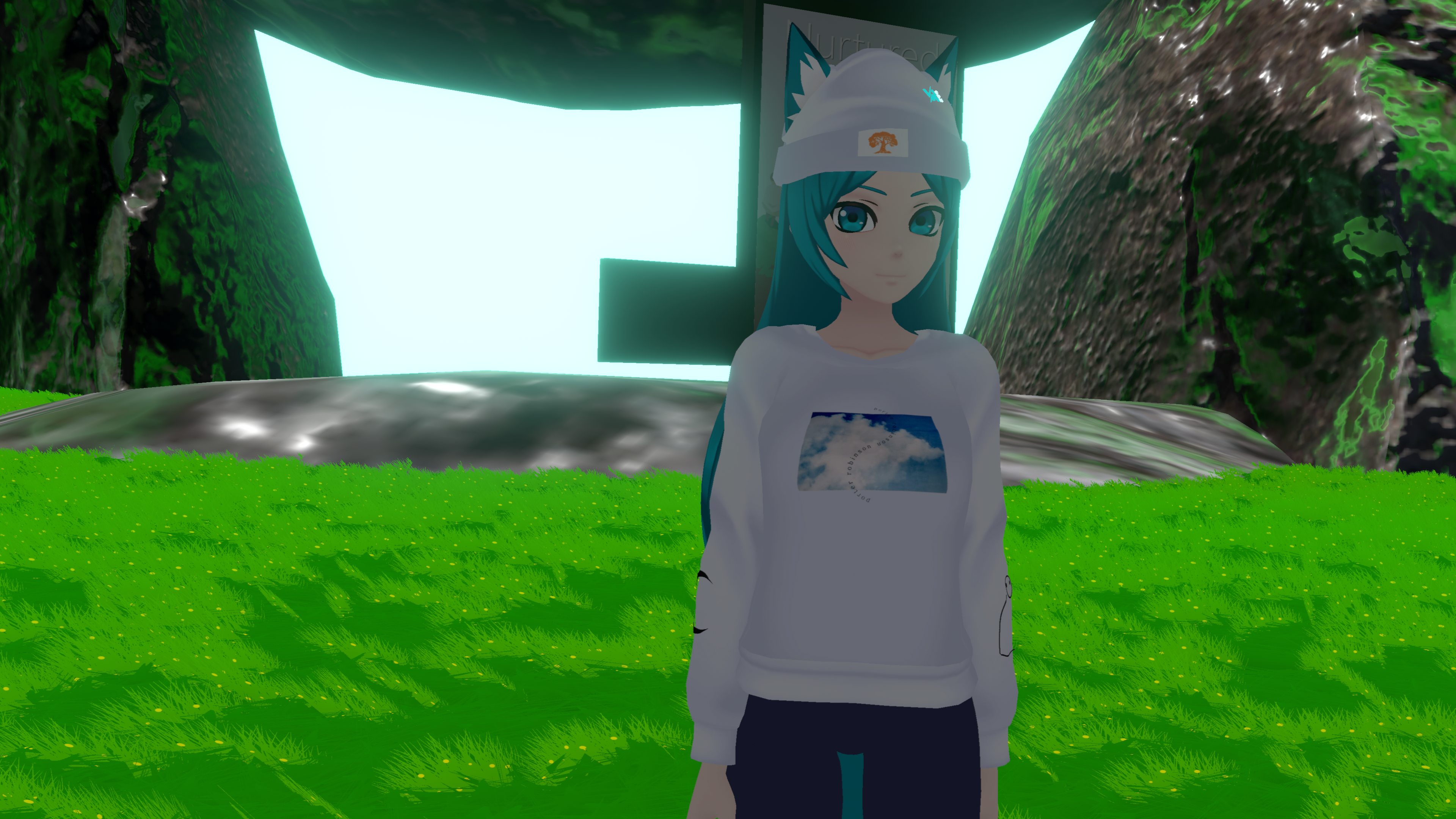 VRChat 3840x2160 2022 04 30 13 57 49.411