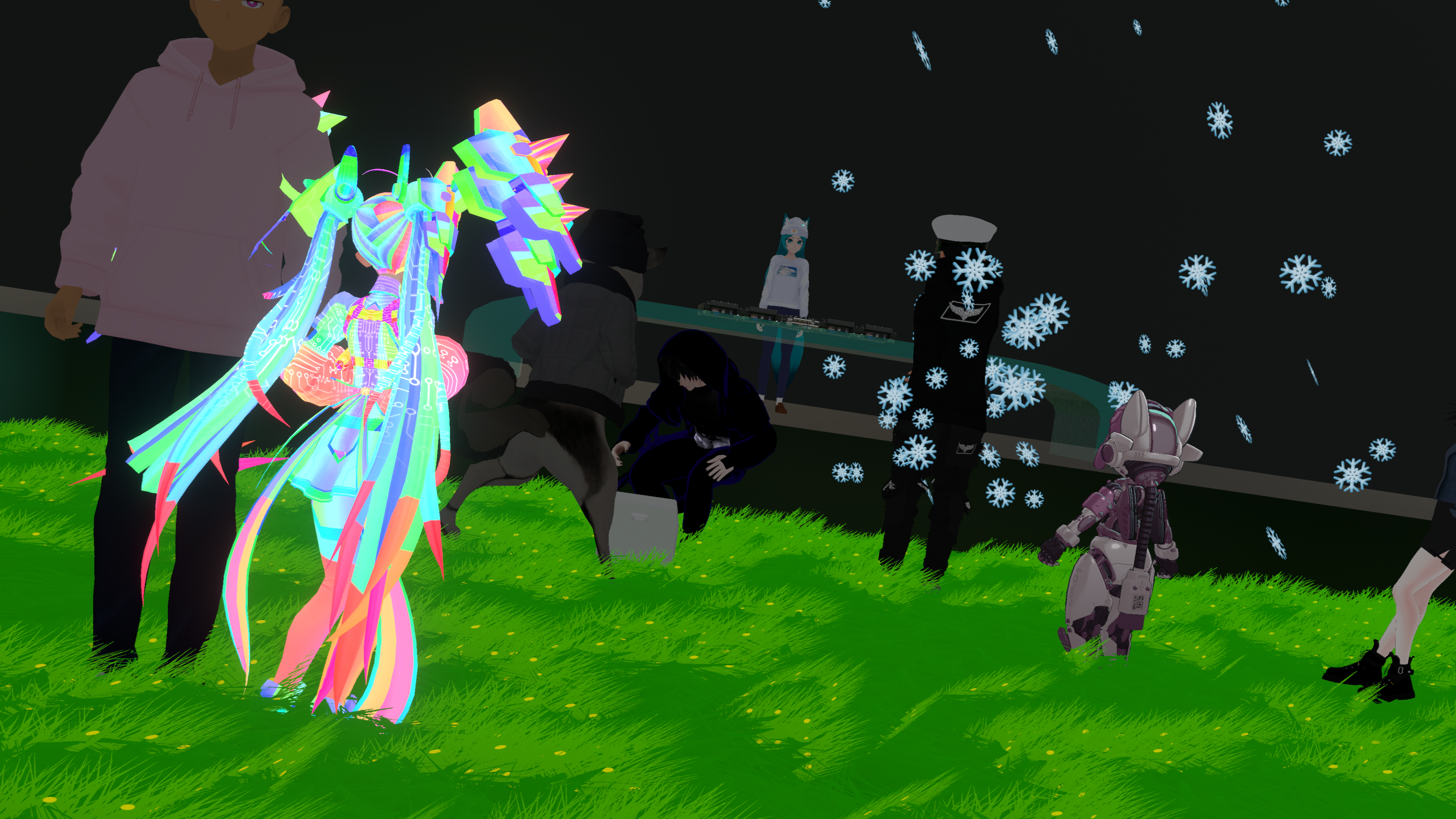 VRChat 3840x2160 2022 04 30 13 59 13.145