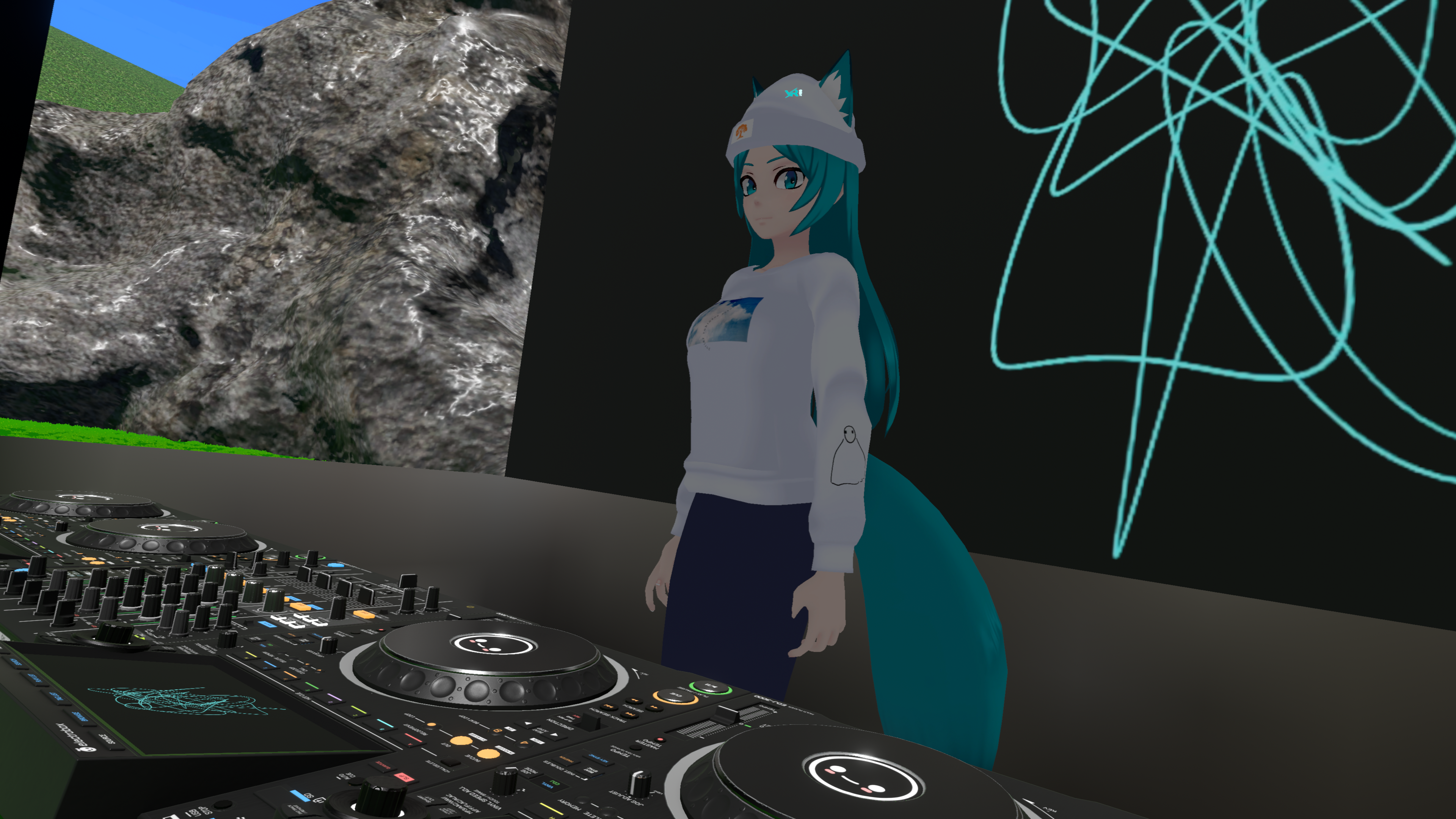 VRChat 3840x2160 2022 04 30 14 00 27.934