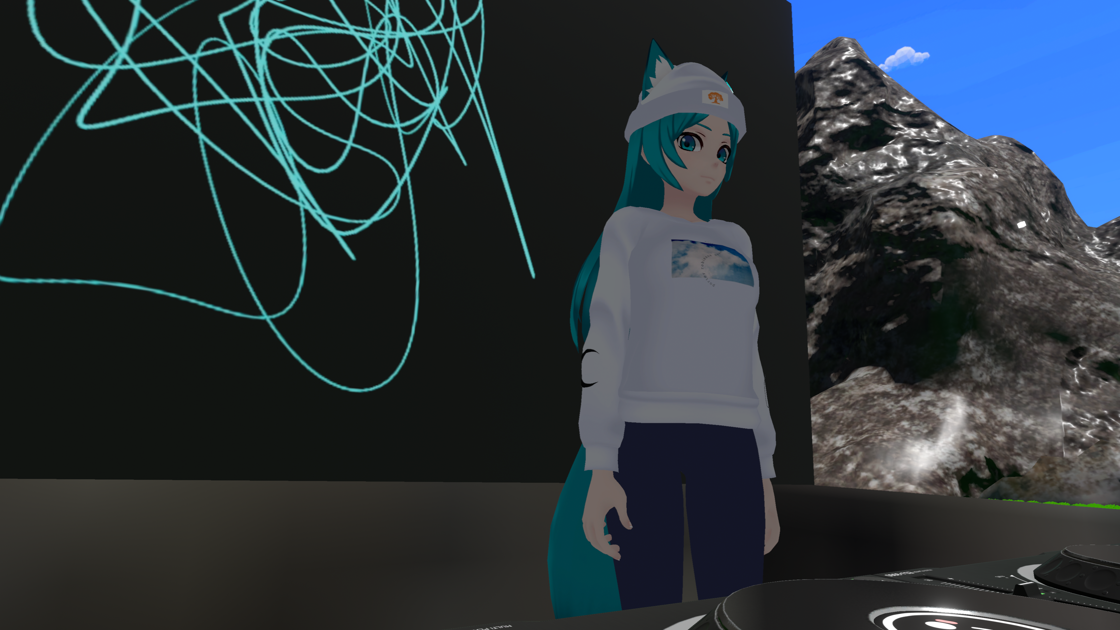 VRChat 3840x2160 2022 04 30 14 00 34.207