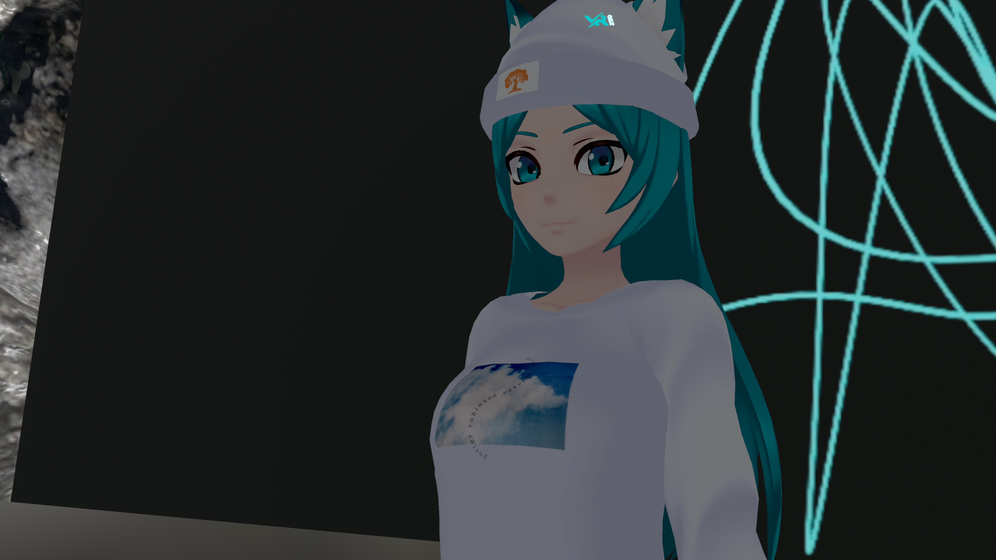 VRChat 3840x2160 2022 04 30 14 01 09.881