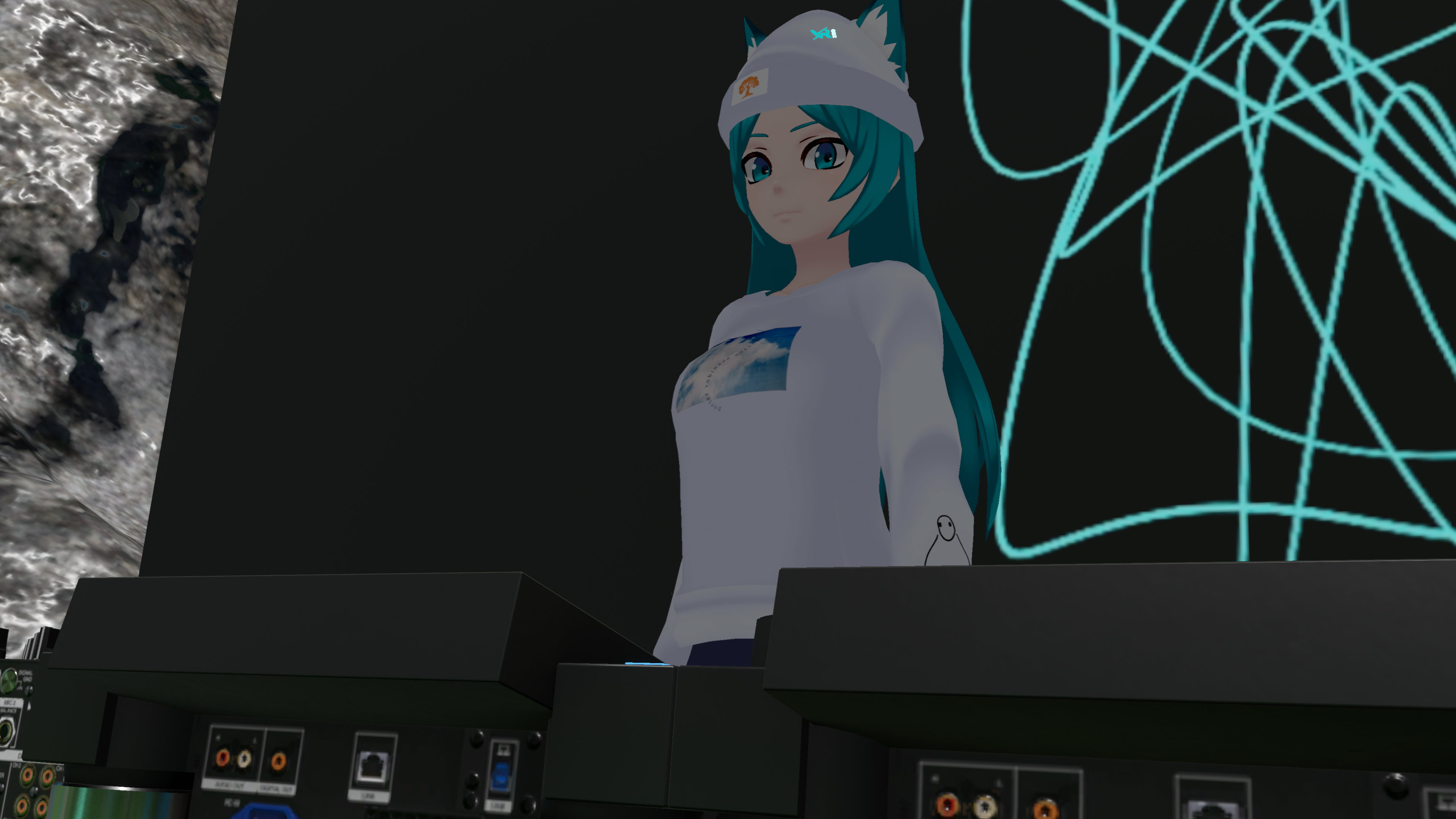VRChat 3840x2160 2022 04 30 14 01 18.980