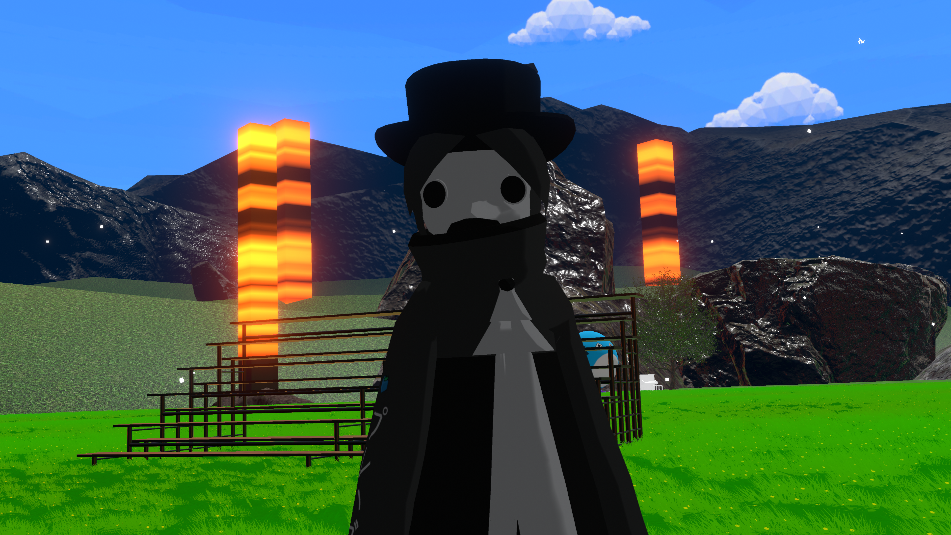 VRChat 3840x2160 2022 04 30 14 03 44.434