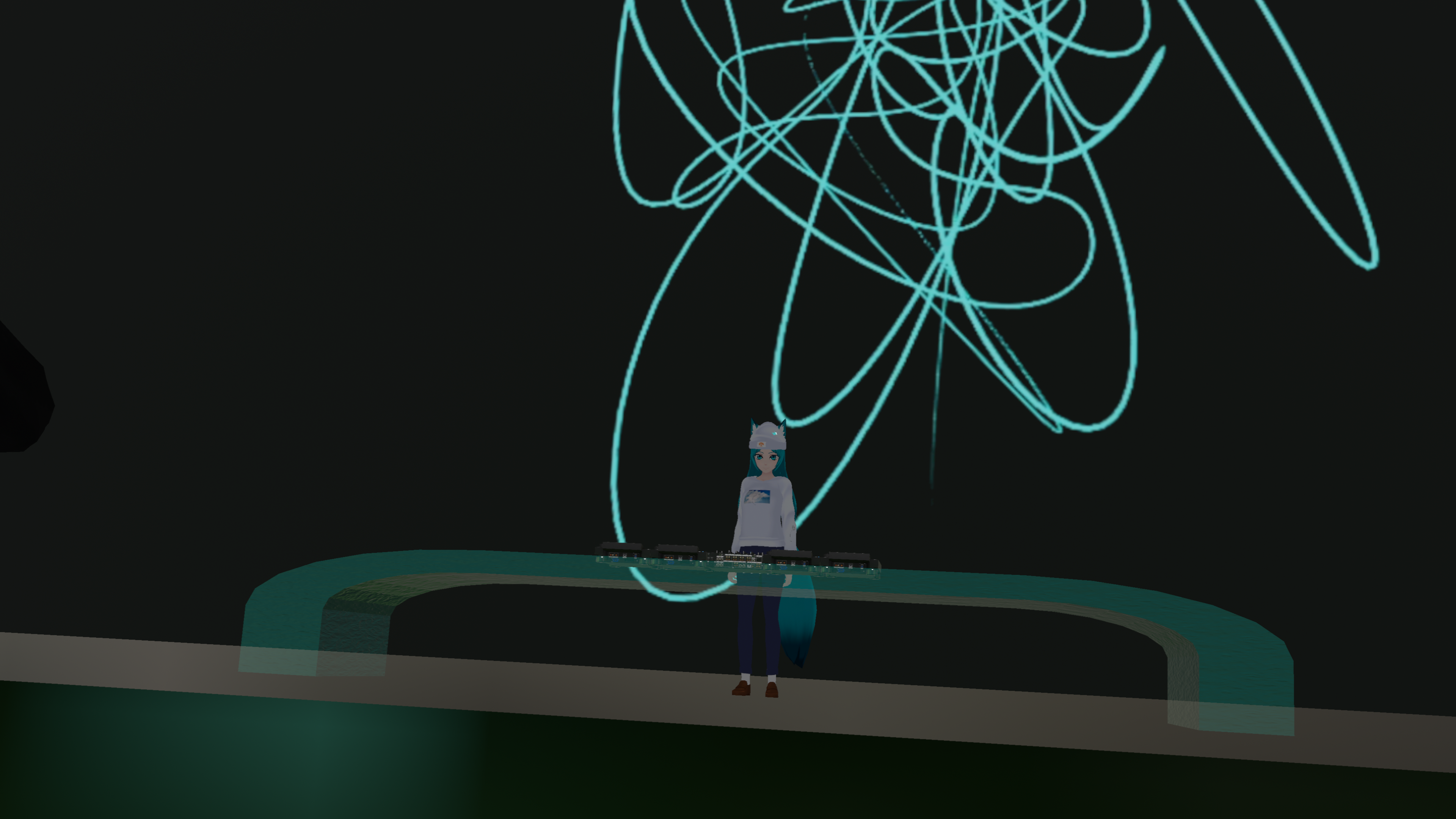 VRChat 3840x2160 2022 04 30 14 04 14.891