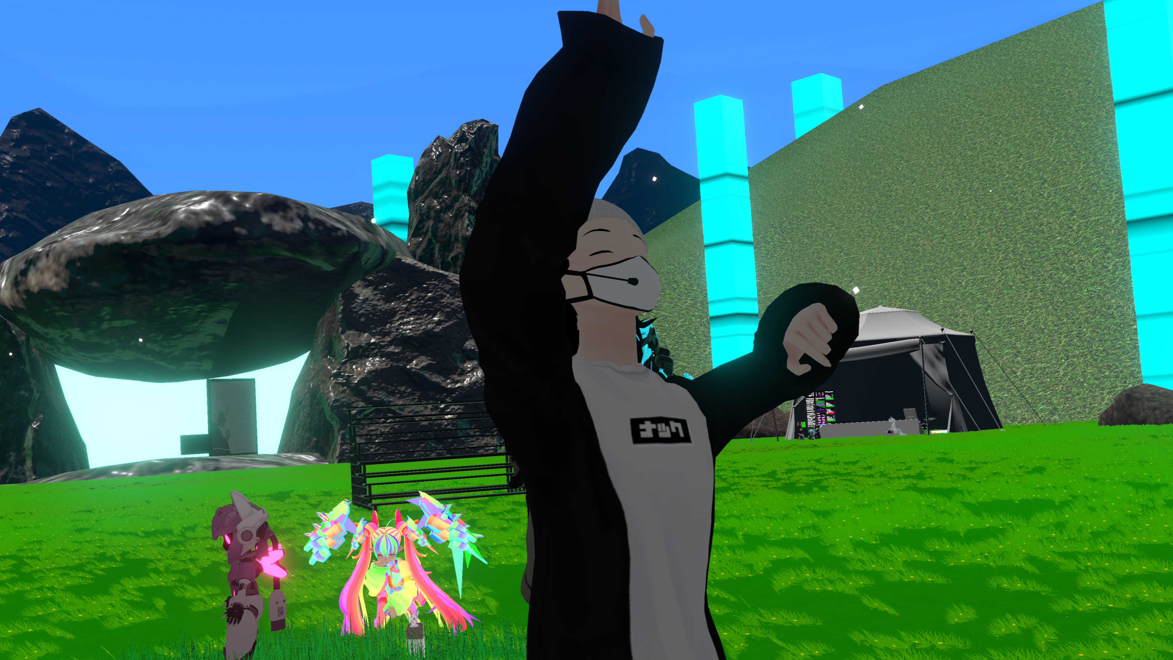 VRChat 3840x2160 2022 04 30 14 04 34.889