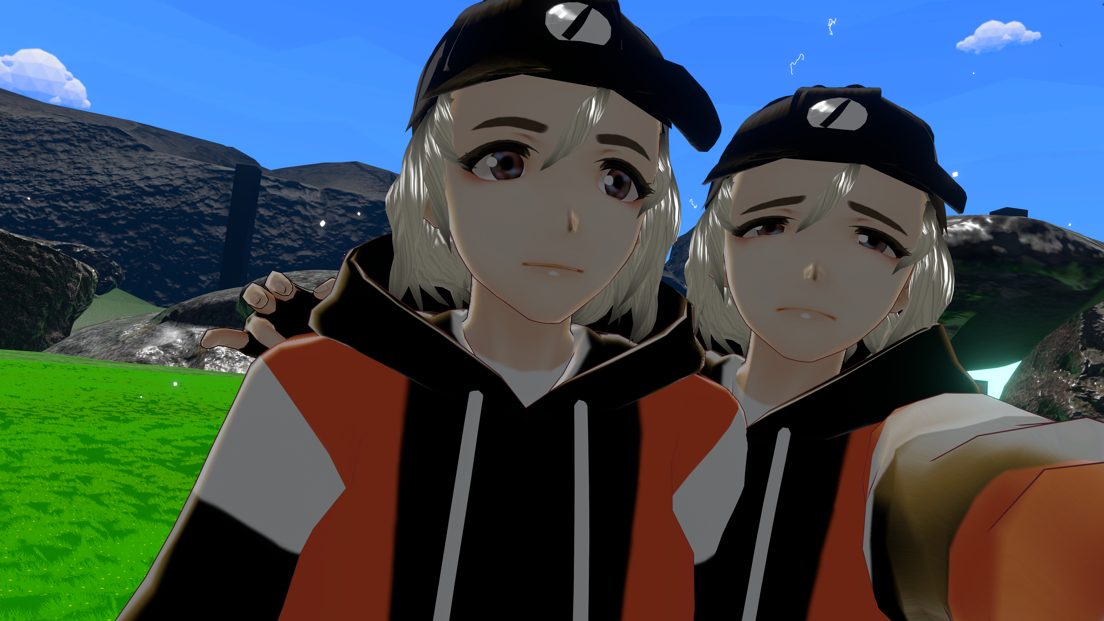 VRChat 3840x2160 2022 04 30 14 07 30.518