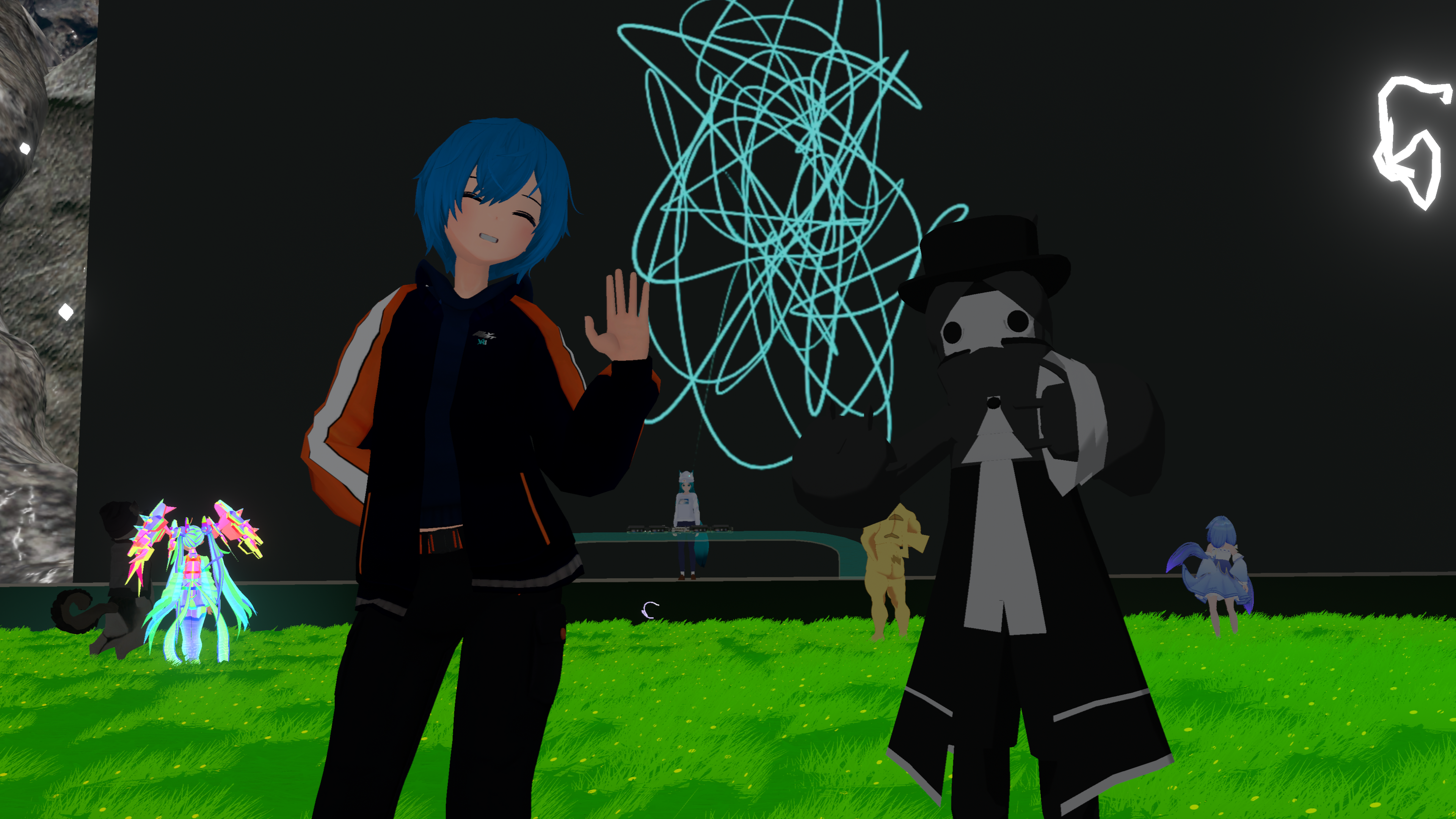 VRChat 3840x2160 2022 04 30 14 10 44.750