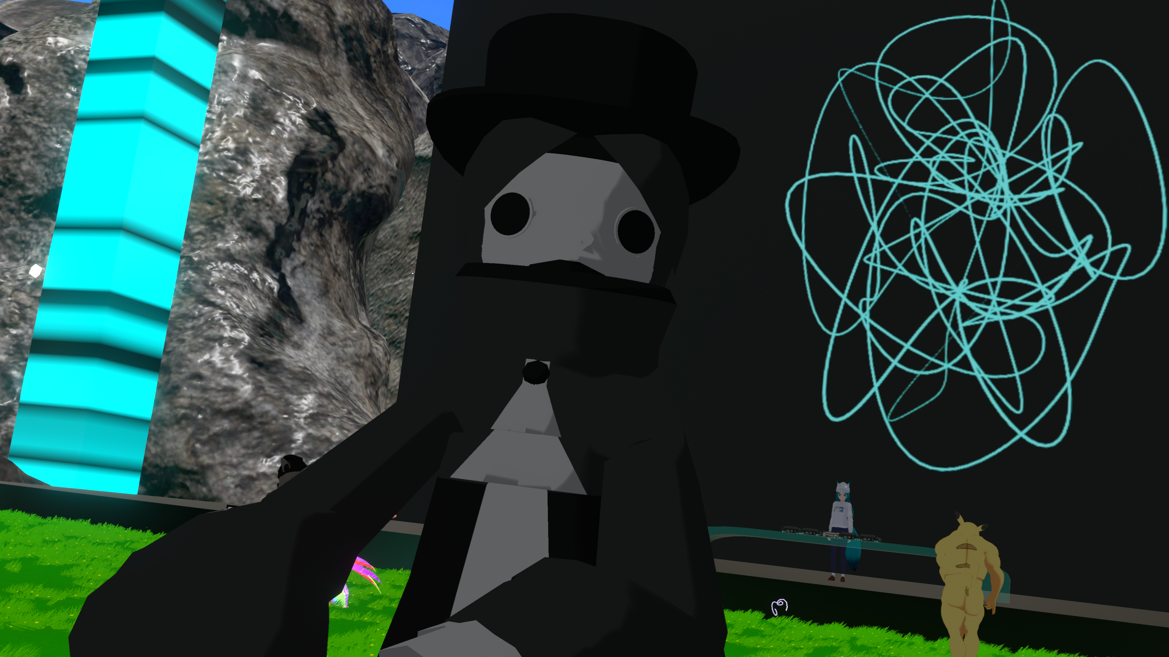 VRChat 3840x2160 2022 04 30 14 12 21.810