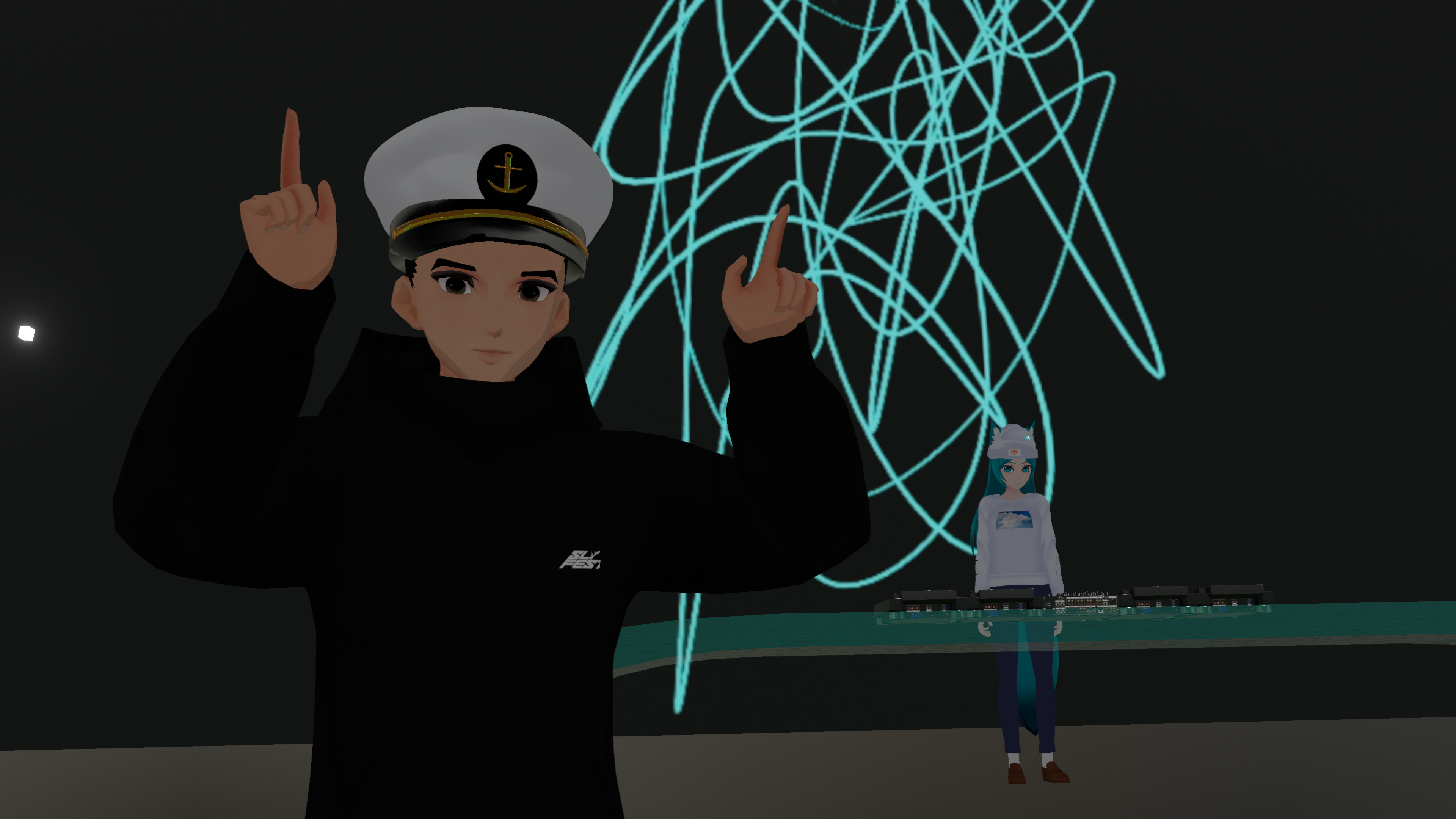 VRChat 3840x2160 2022 04 30 14 12 42.440