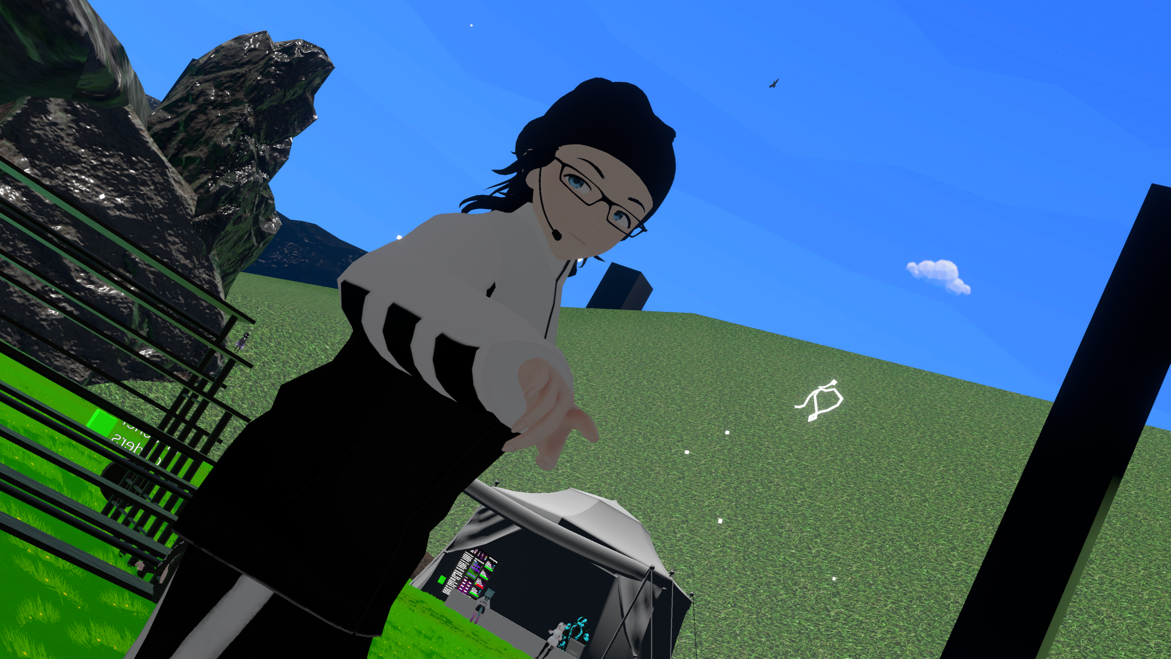 VRChat 3840x2160 2022 04 30 14 13 23.881