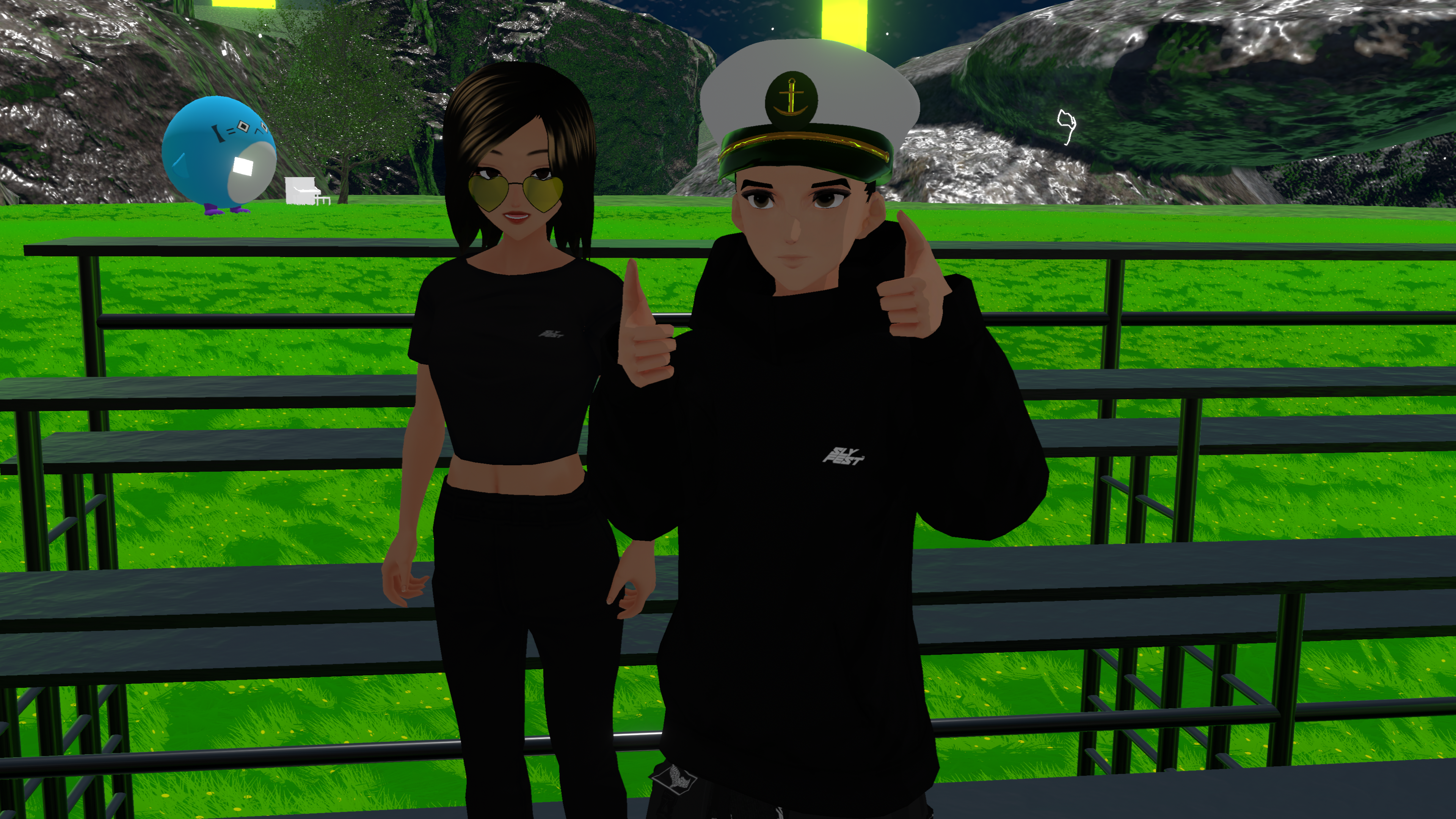 VRChat 3840x2160 2022 04 30 14 16 58.339