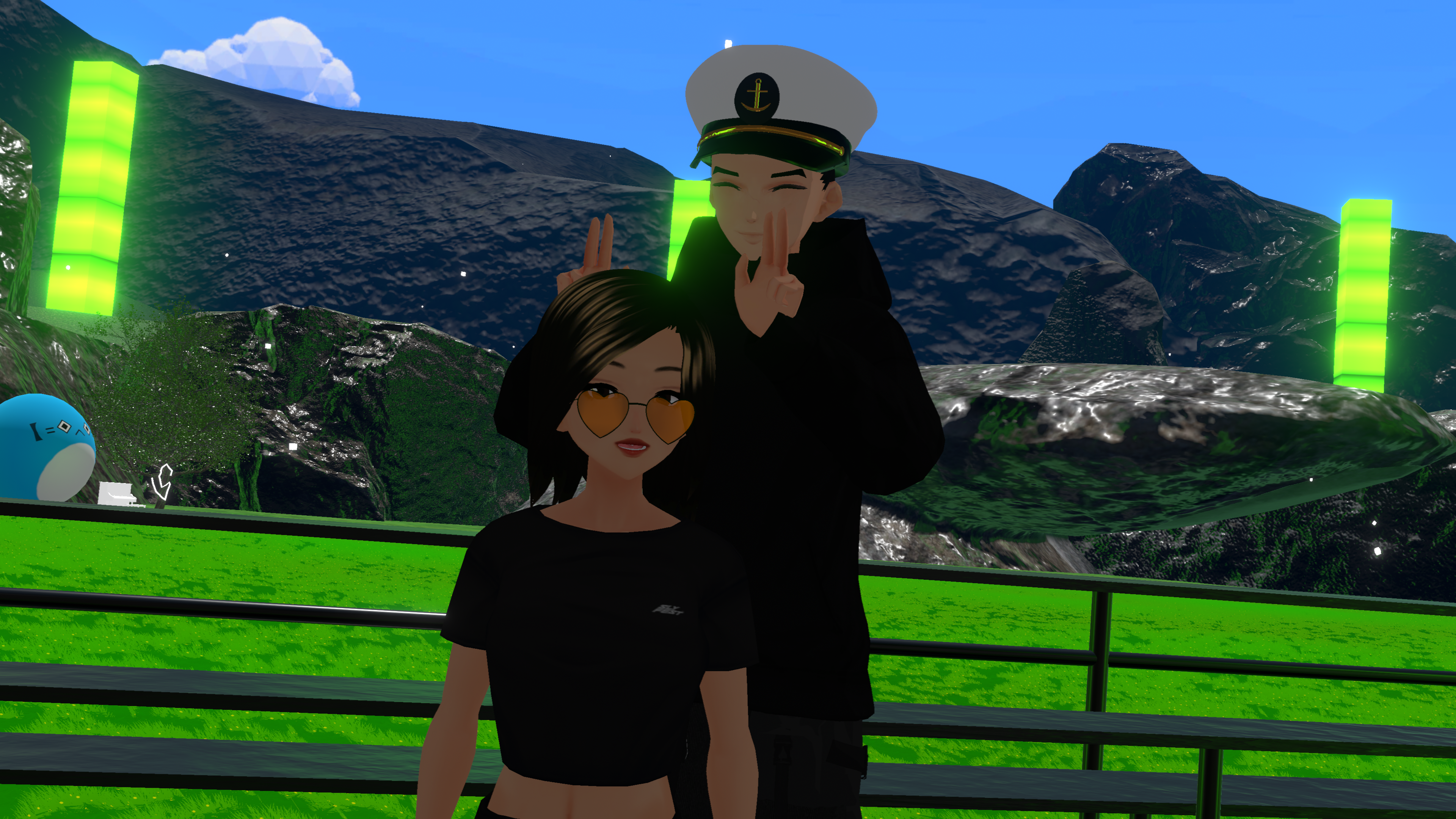 VRChat 3840x2160 2022 04 30 14 17 08.563