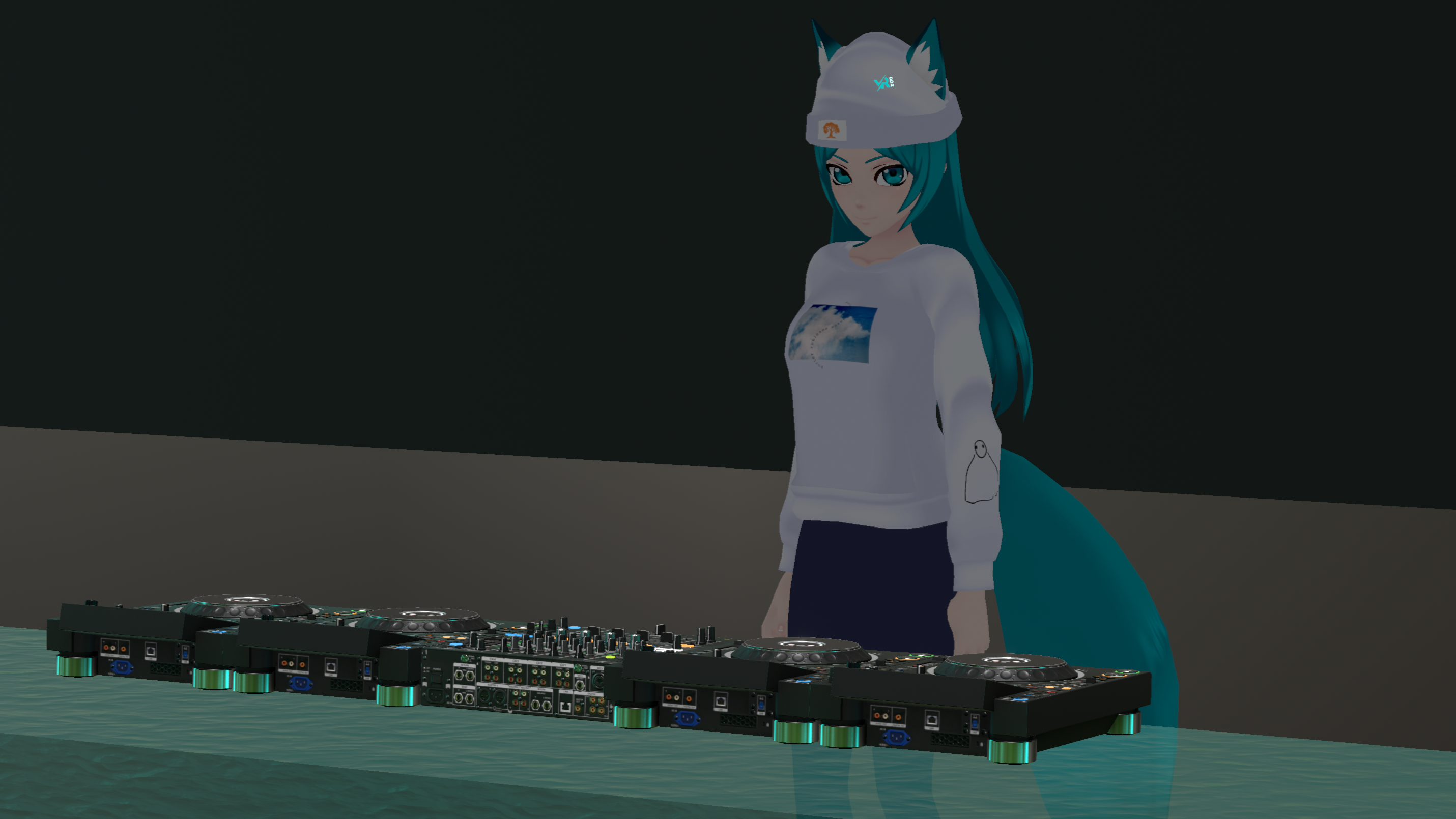 VRChat 3840x2160 2022 04 30 14 17 38.176 2