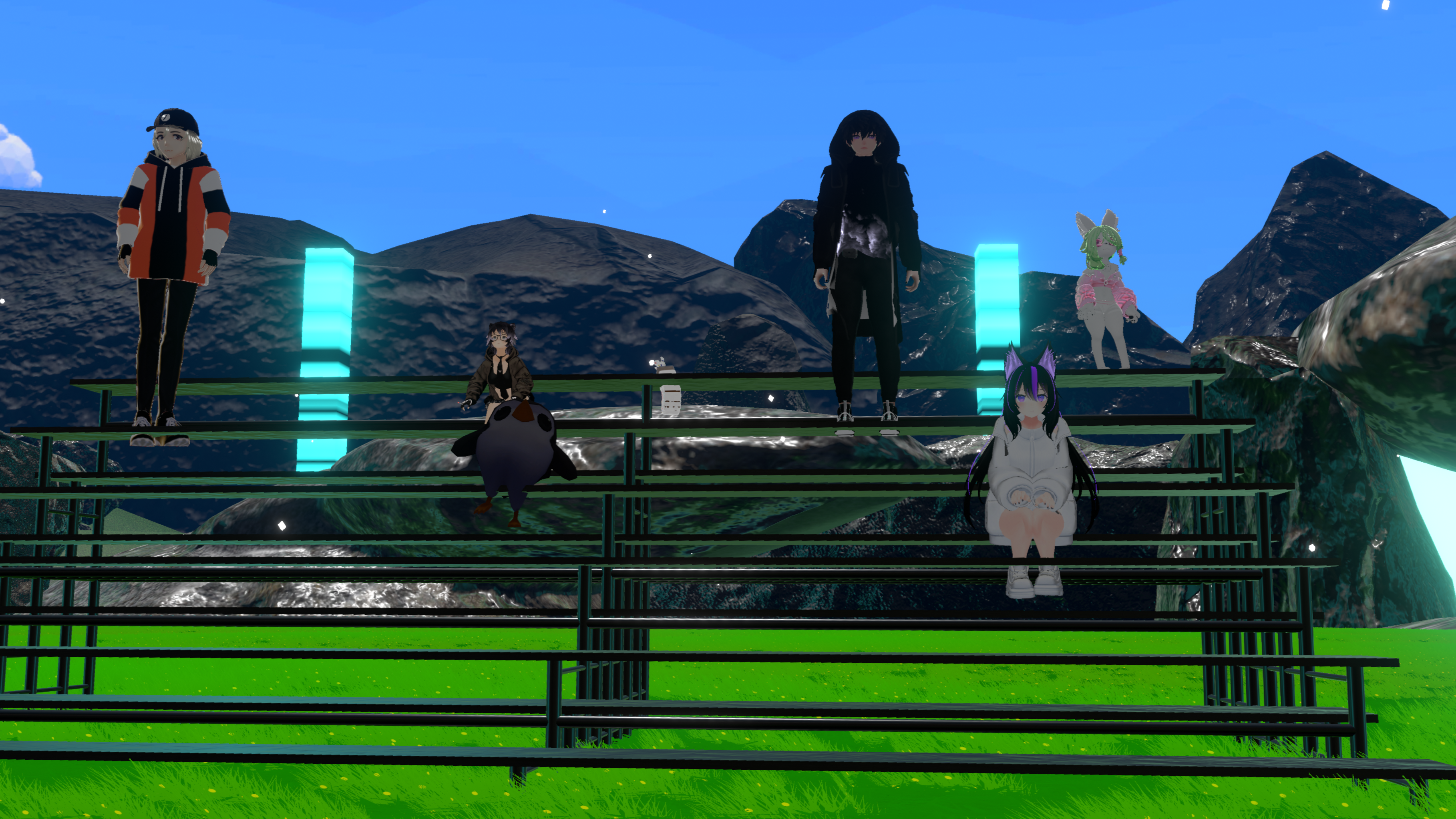 VRChat 3840x2160 2022 04 30 14 18 23.095 2