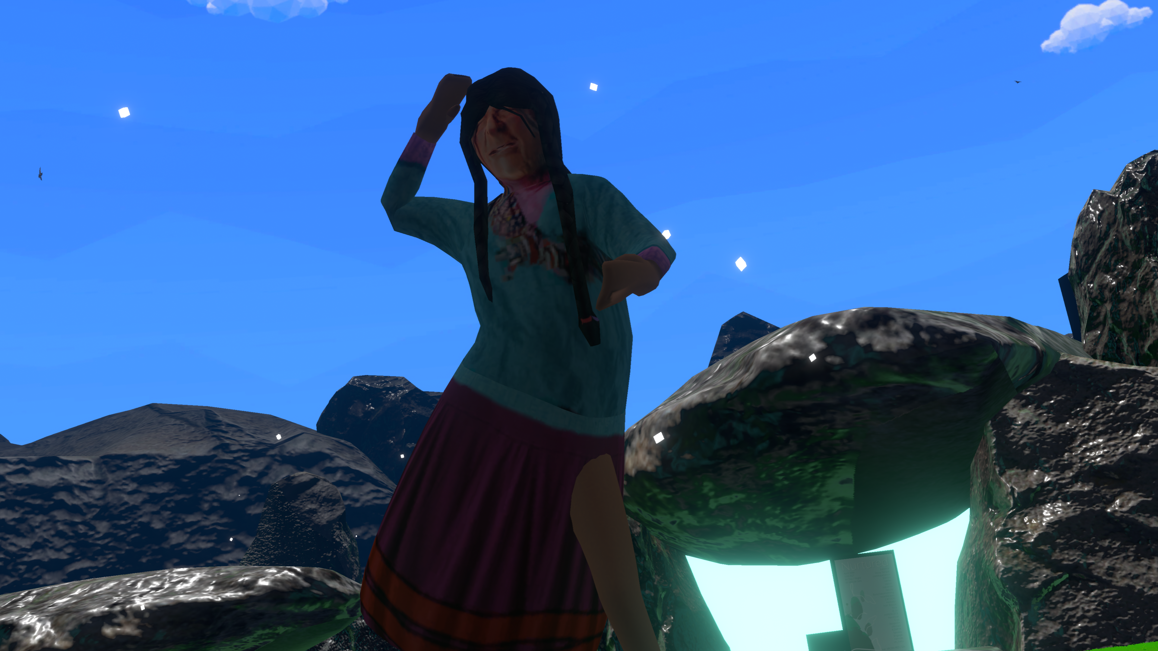 VRChat 3840x2160 2022 04 30 14 19 19.992