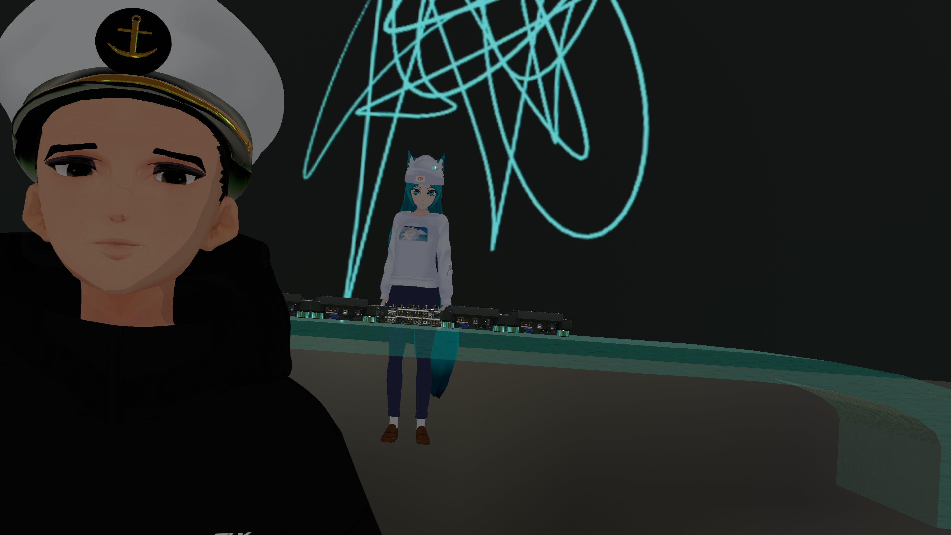 VRChat 3840x2160 2022 04 30 14 20 35.732
