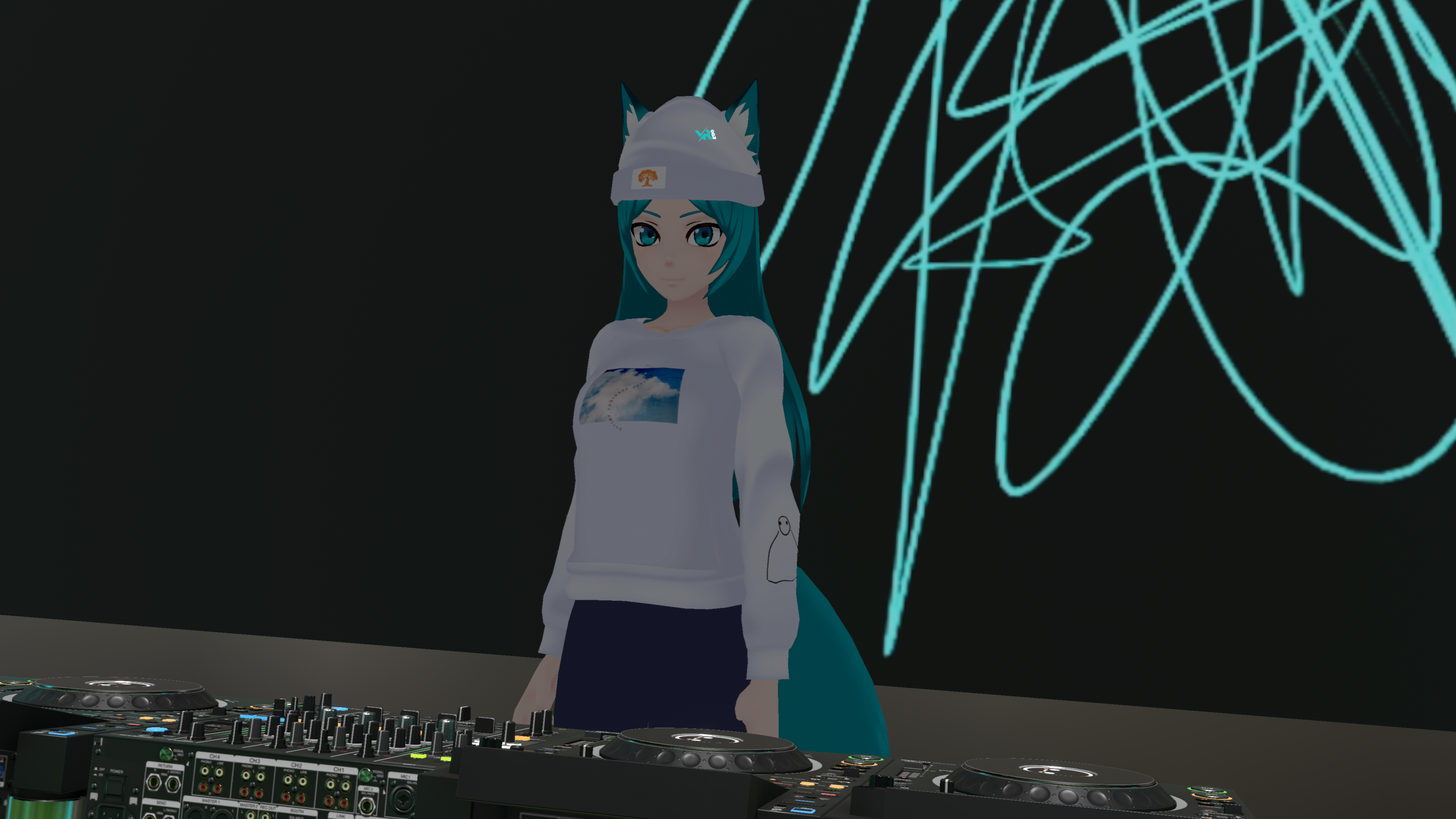 VRChat 3840x2160 2022 04 30 14 20 45.456
