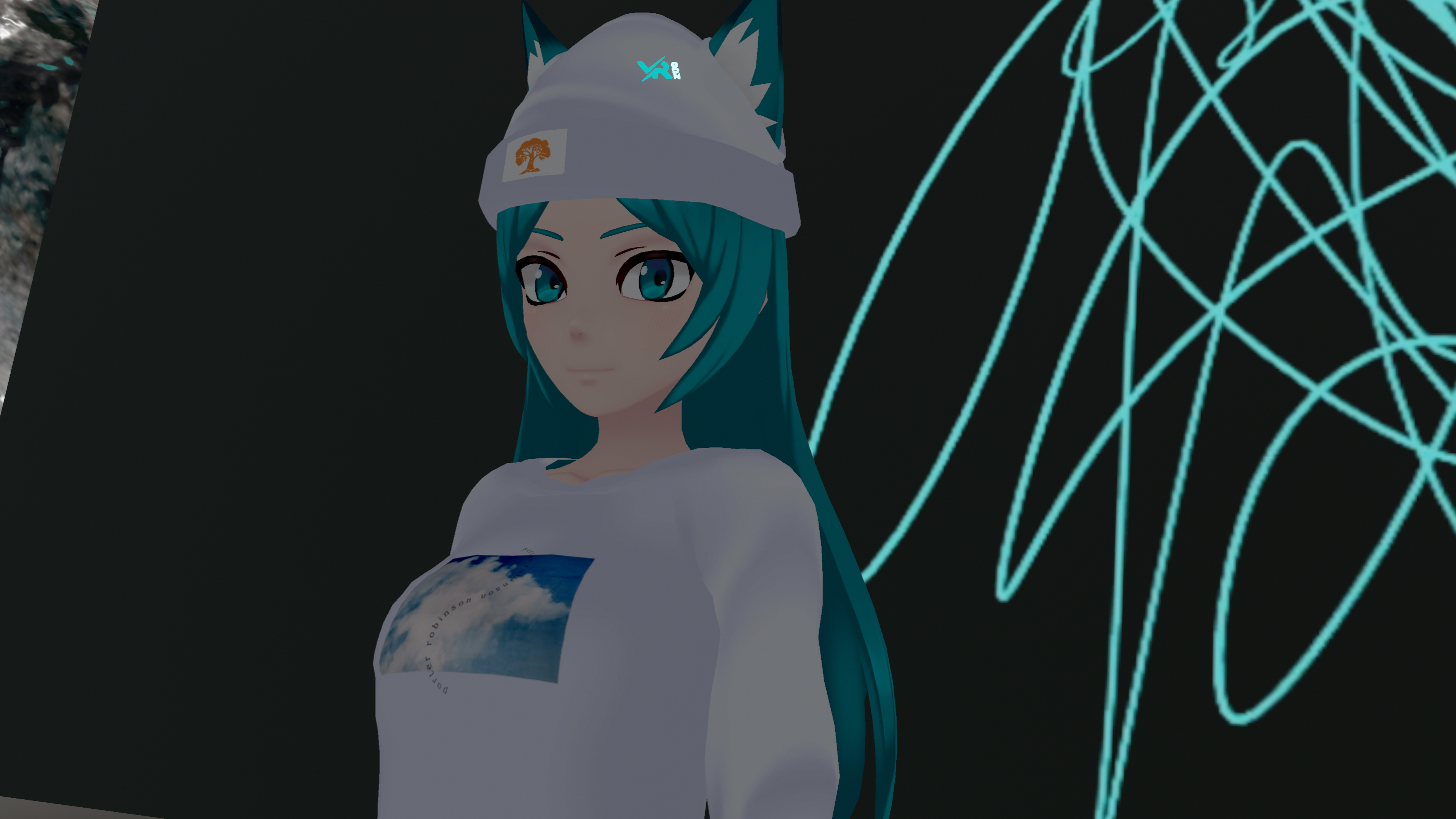 VRChat 3840x2160 2022 04 30 14 20 52.489