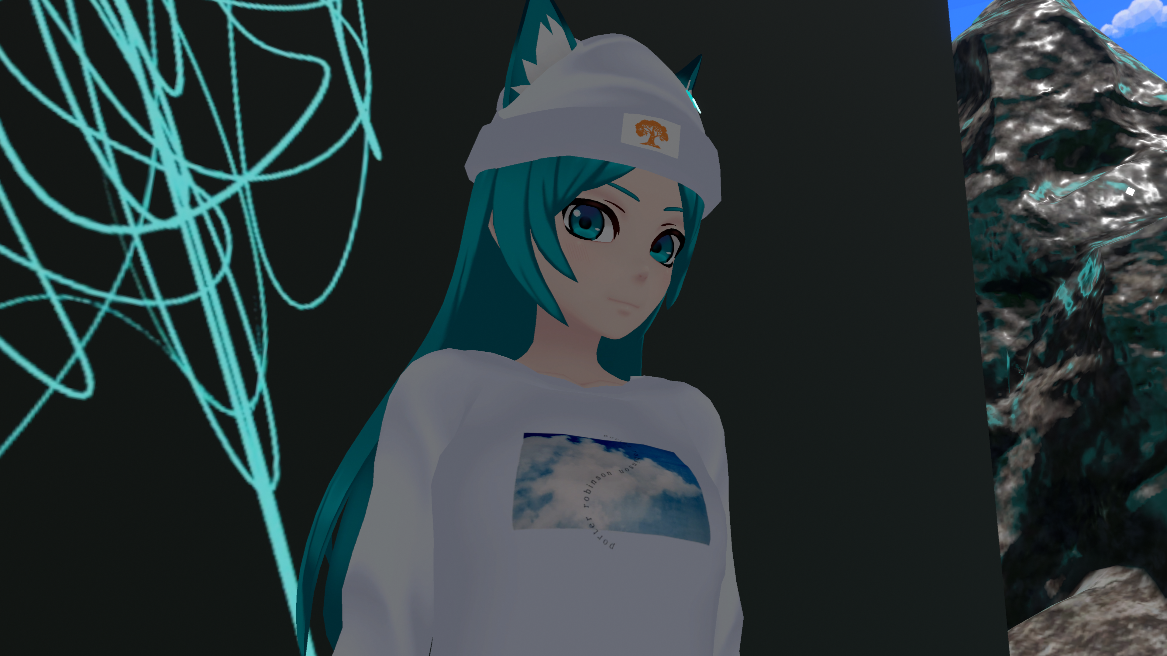 VRChat 3840x2160 2022 04 30 14 21 02.909