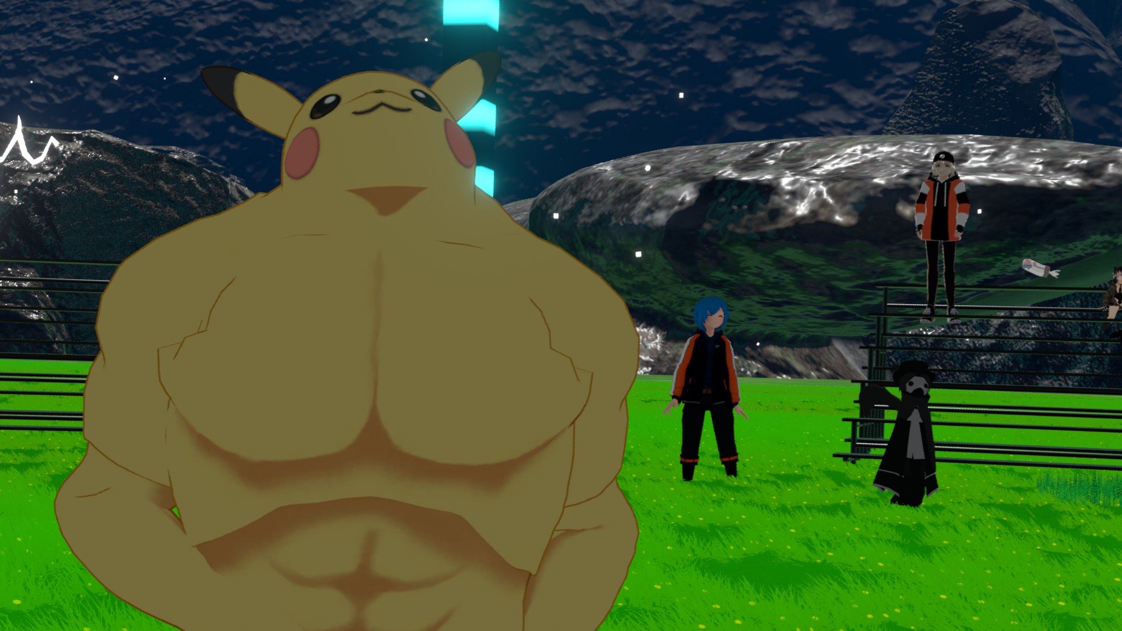 VRChat 3840x2160 2022 04 30 14 21 16.185 2