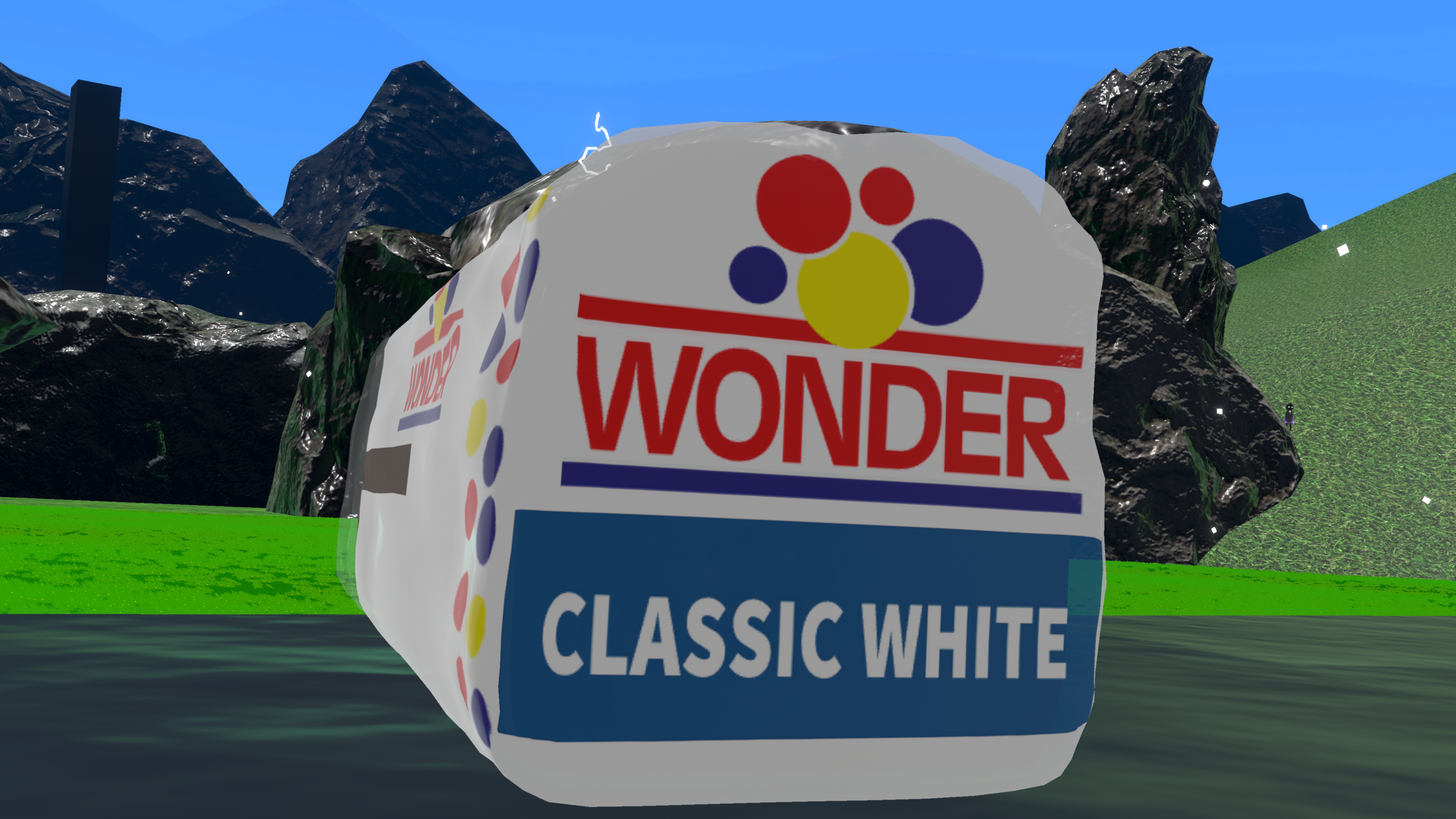 VRChat 3840x2160 2022 04 30 14 24 31.691