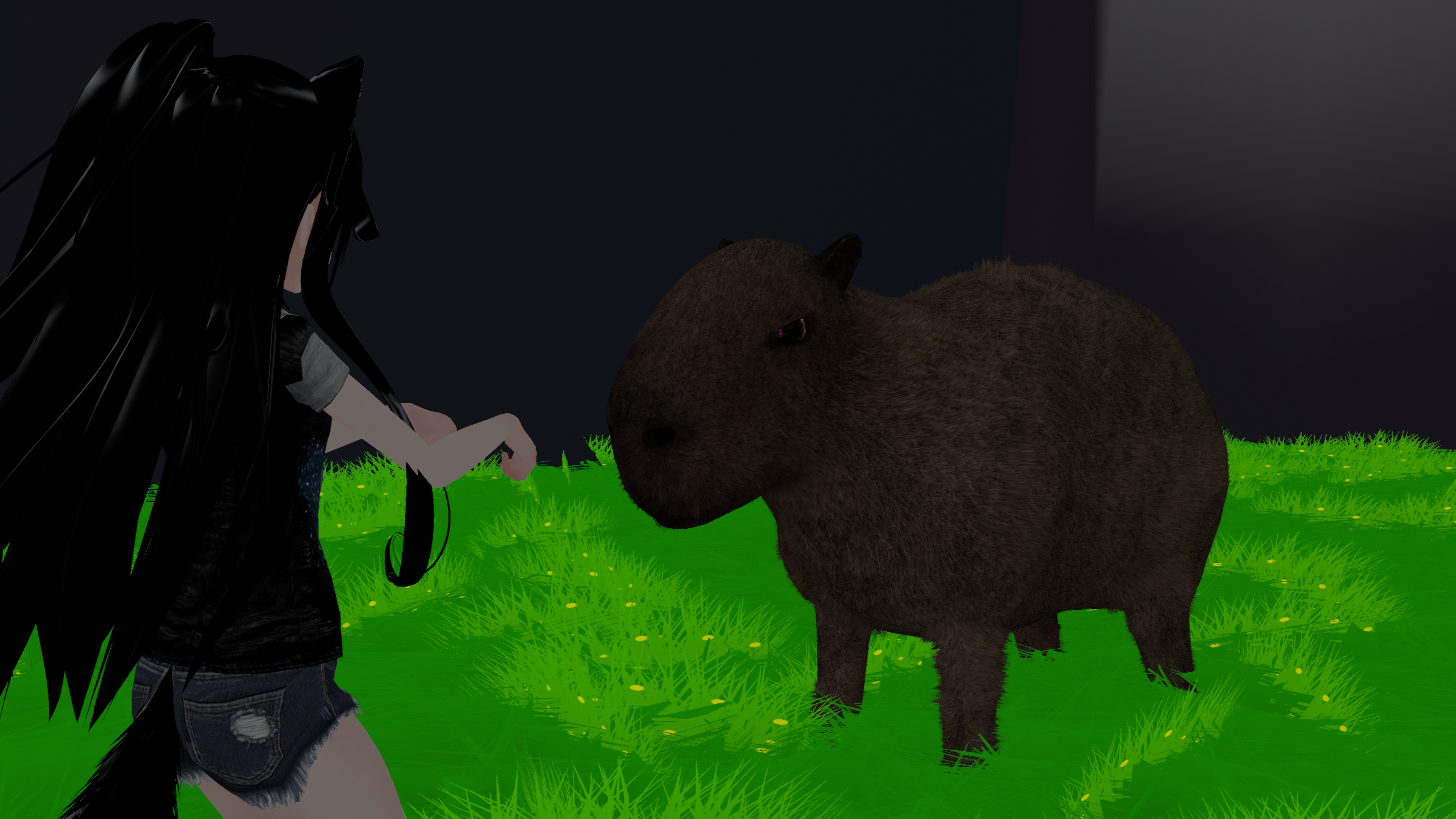 VRChat 3840x2160 2022 04 30 14 25 19.268