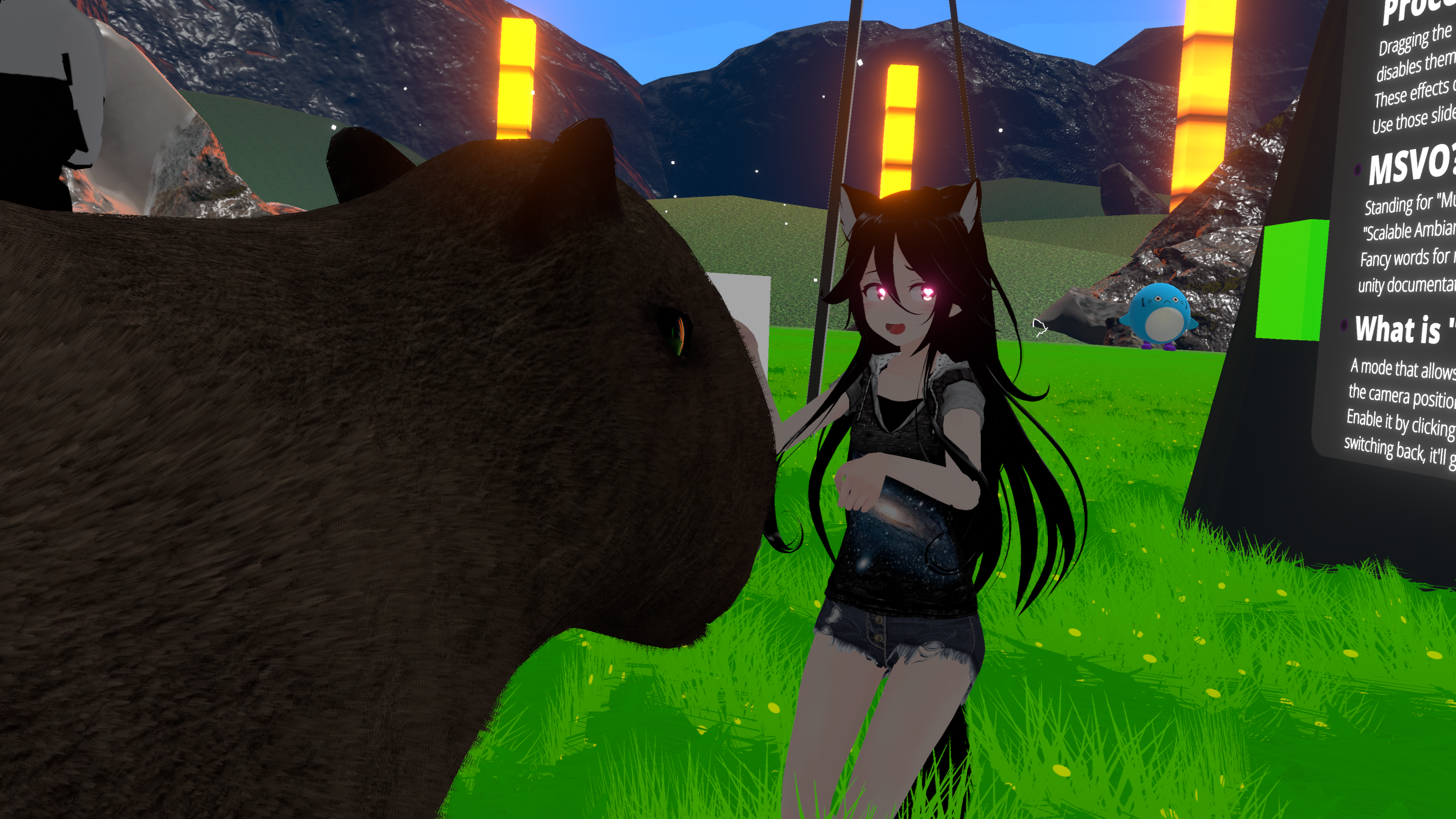 VRChat 3840x2160 2022 04 30 14 25 27.466