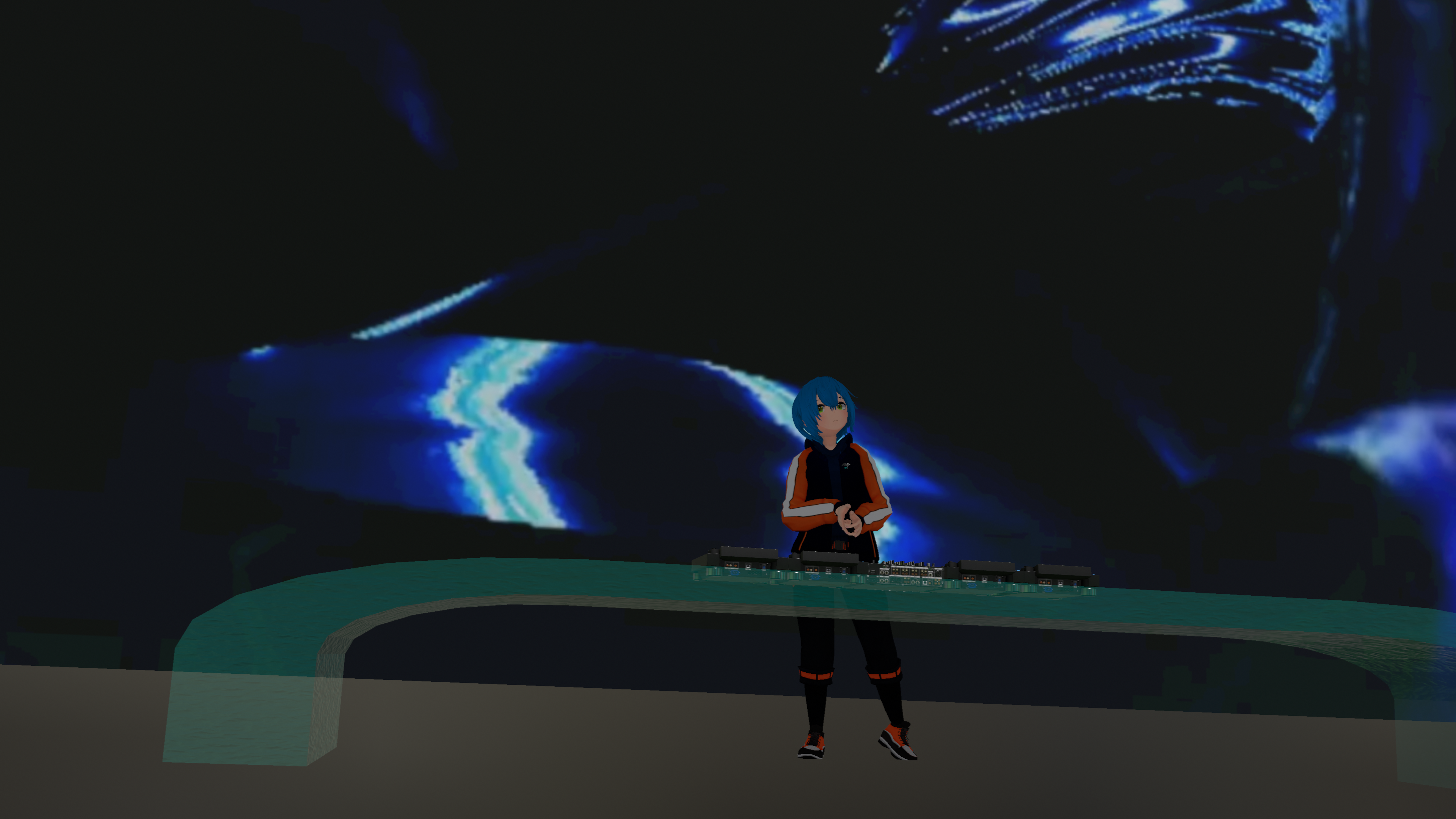 VRChat 3840x2160 2022 04 30 14 37 29.698