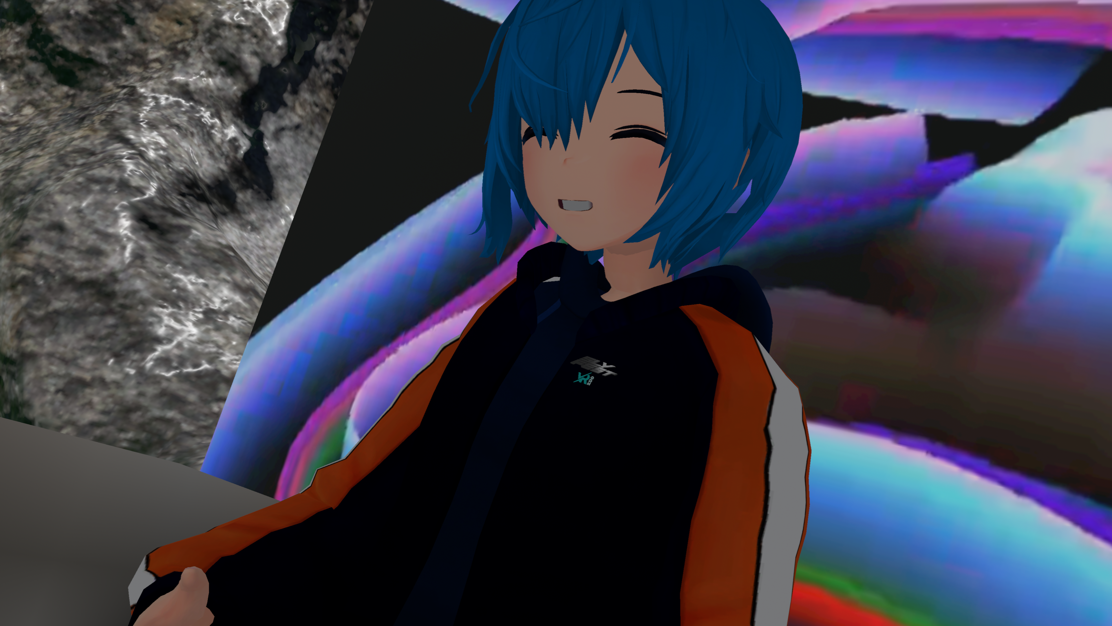 VRChat 3840x2160 2022 04 30 14 38 11.836