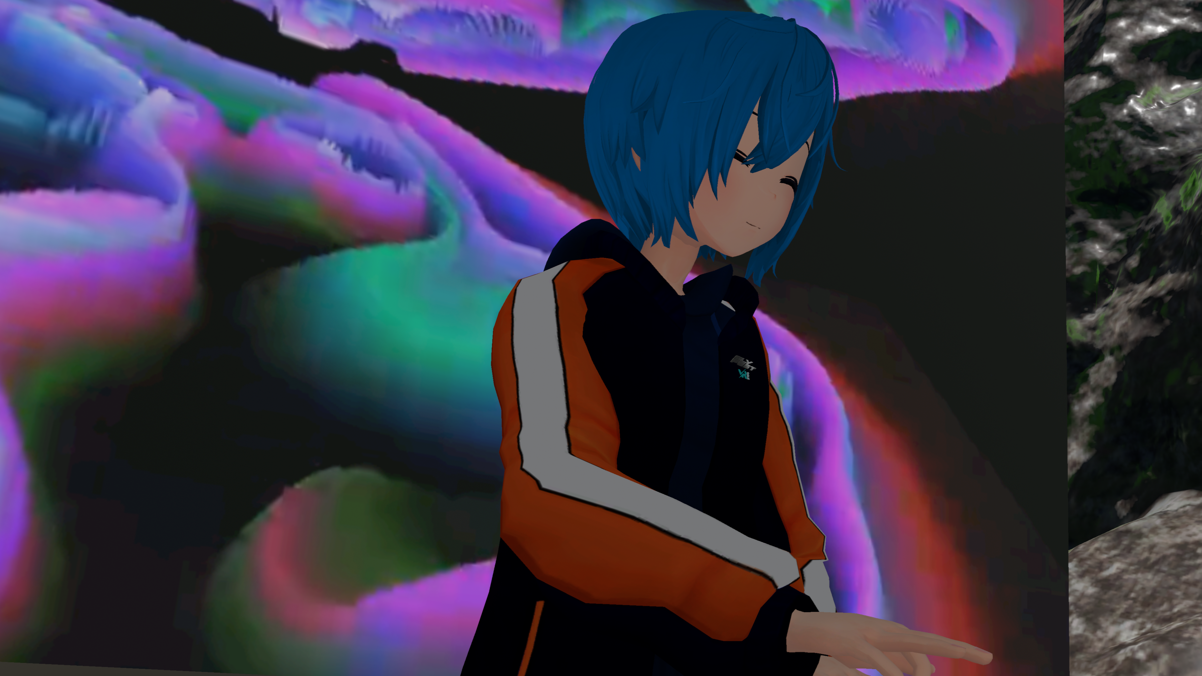 VRChat 3840x2160 2022 04 30 14 38 44.468