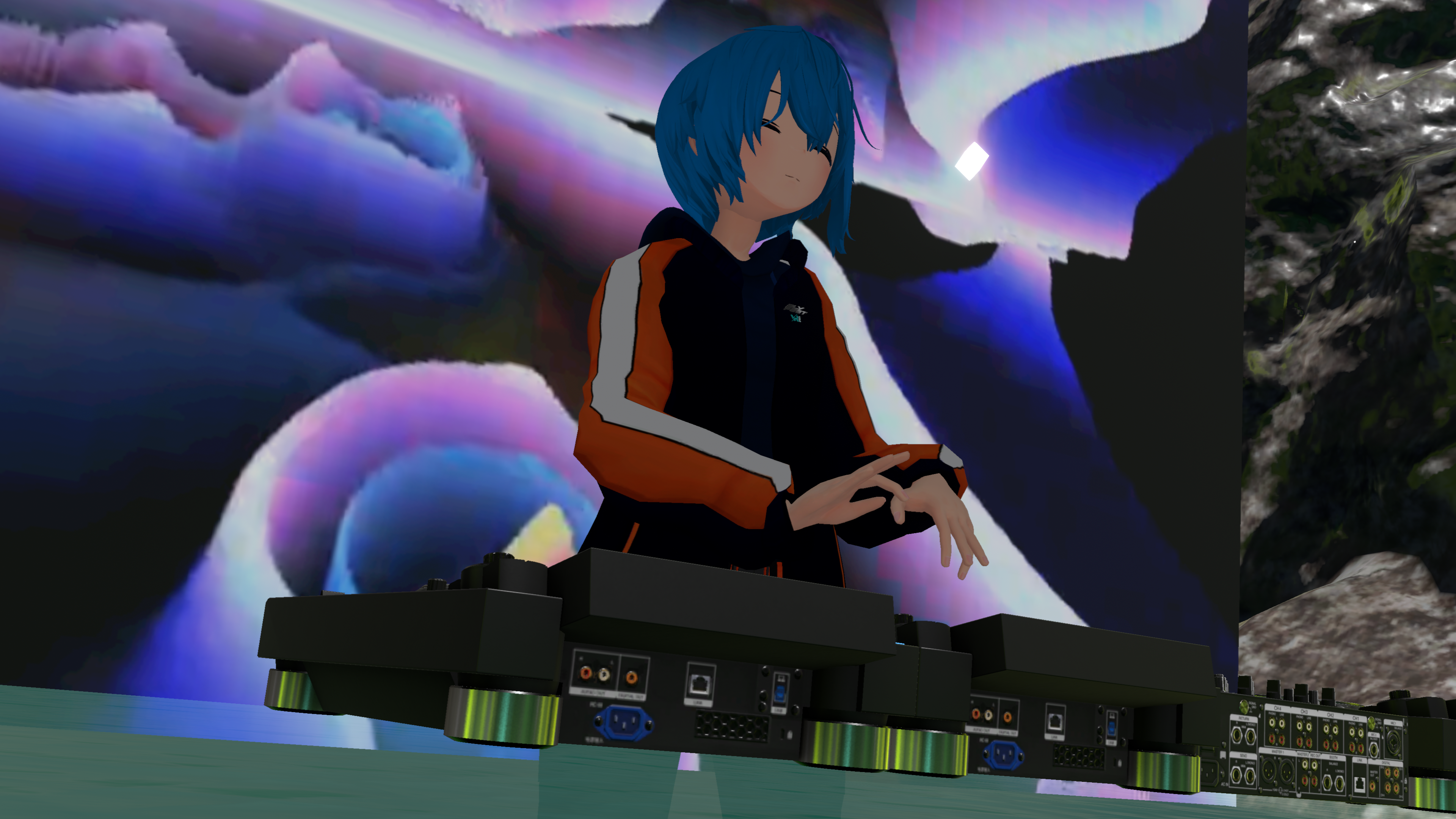 VRChat 3840x2160 2022 04 30 14 38 50.829