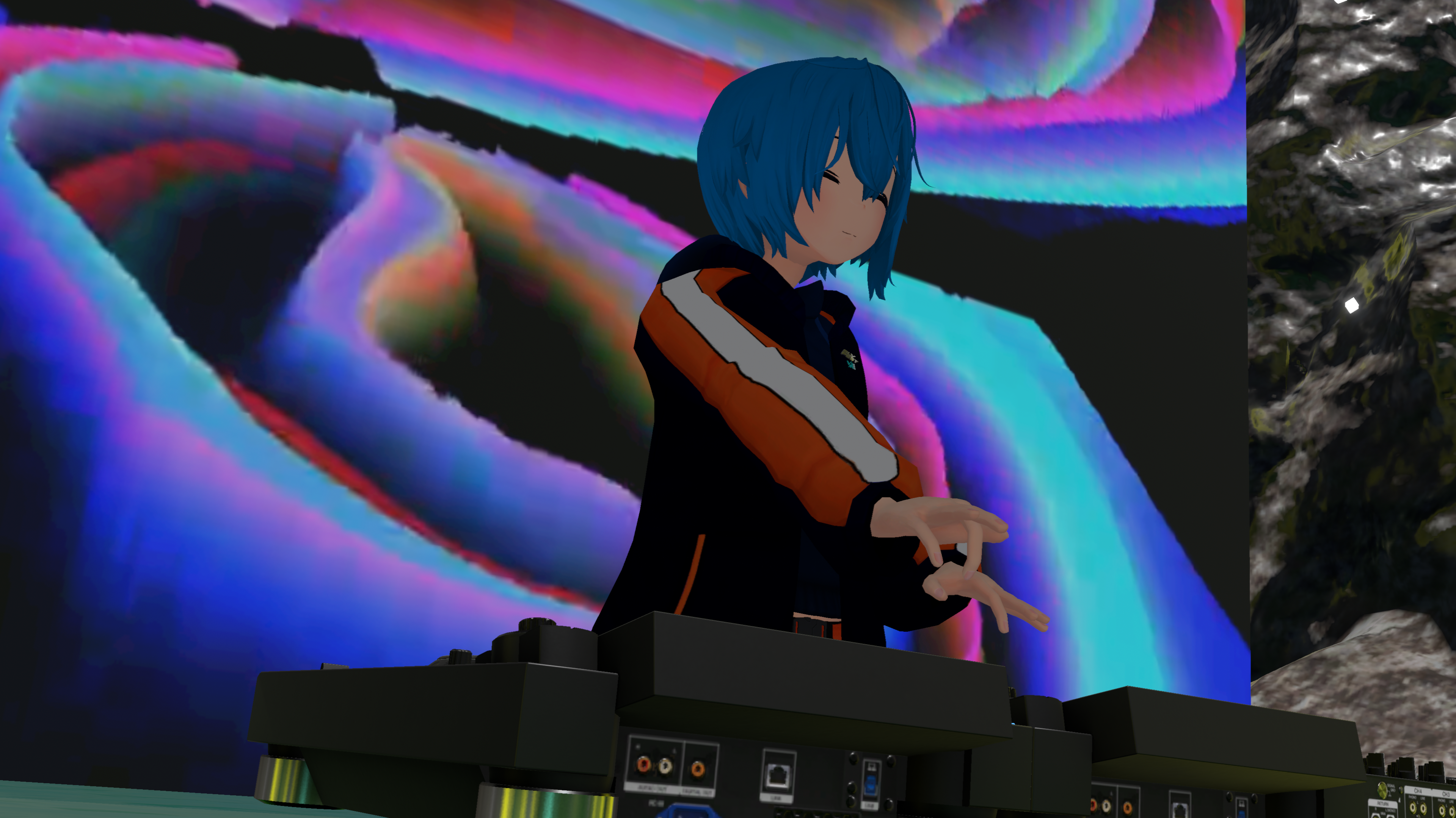 VRChat 3840x2160 2022 04 30 14 38 54.140