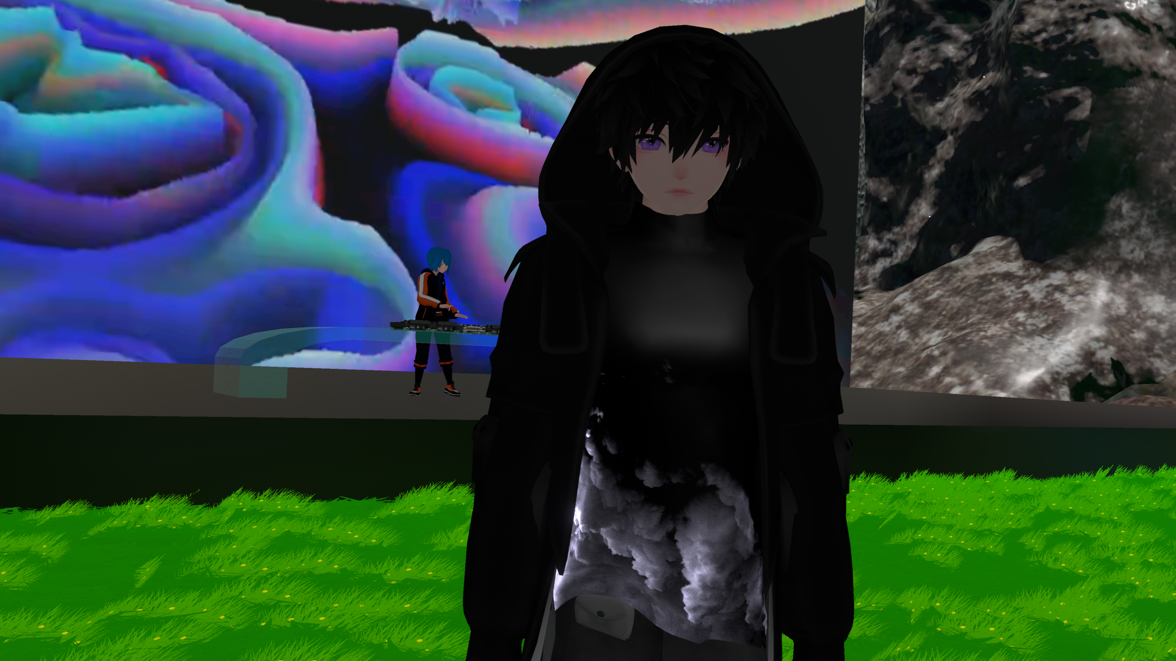 VRChat 3840x2160 2022 04 30 14 39 23.323