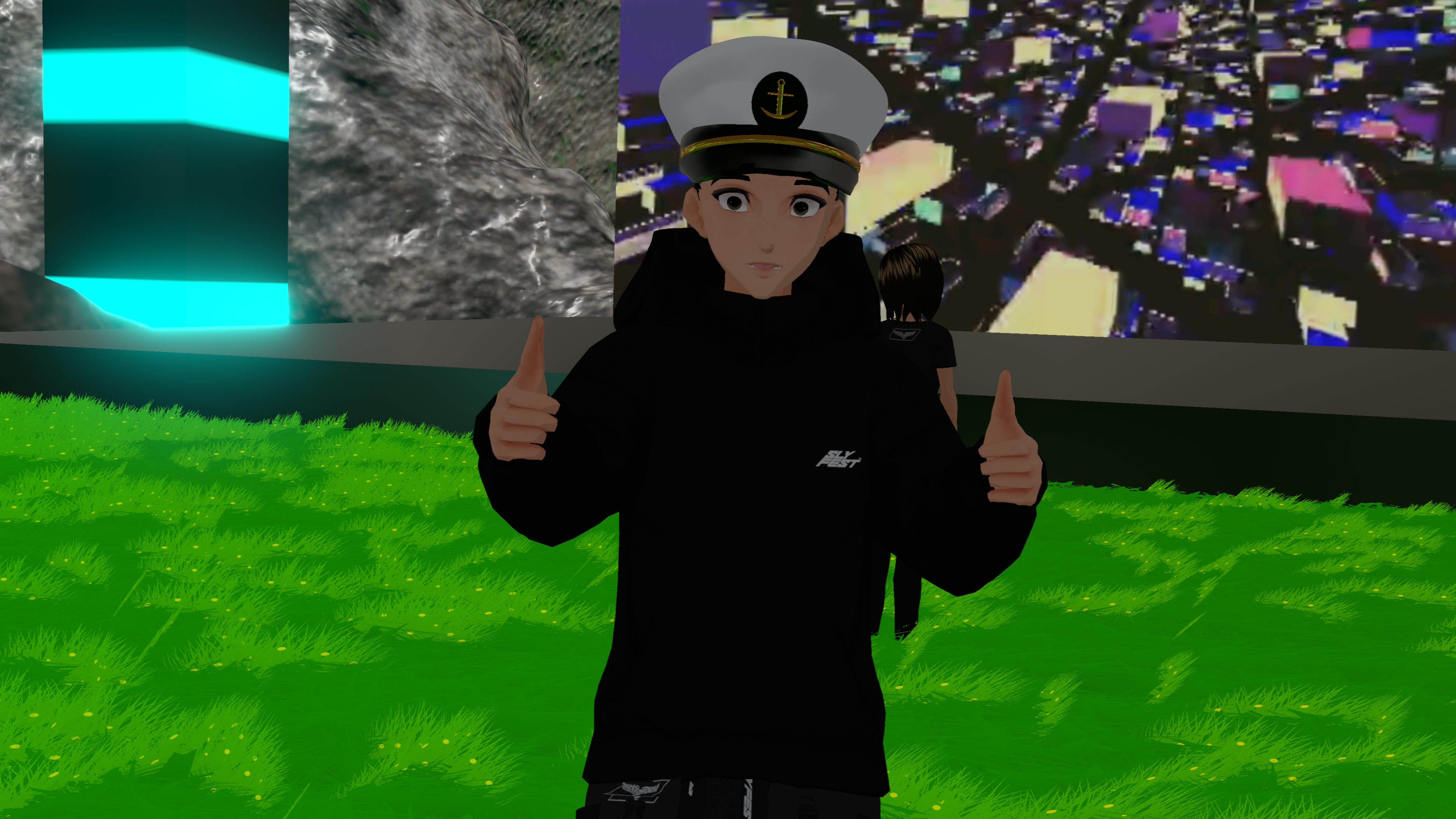 VRChat 3840x2160 2022 04 30 14 40 13.122