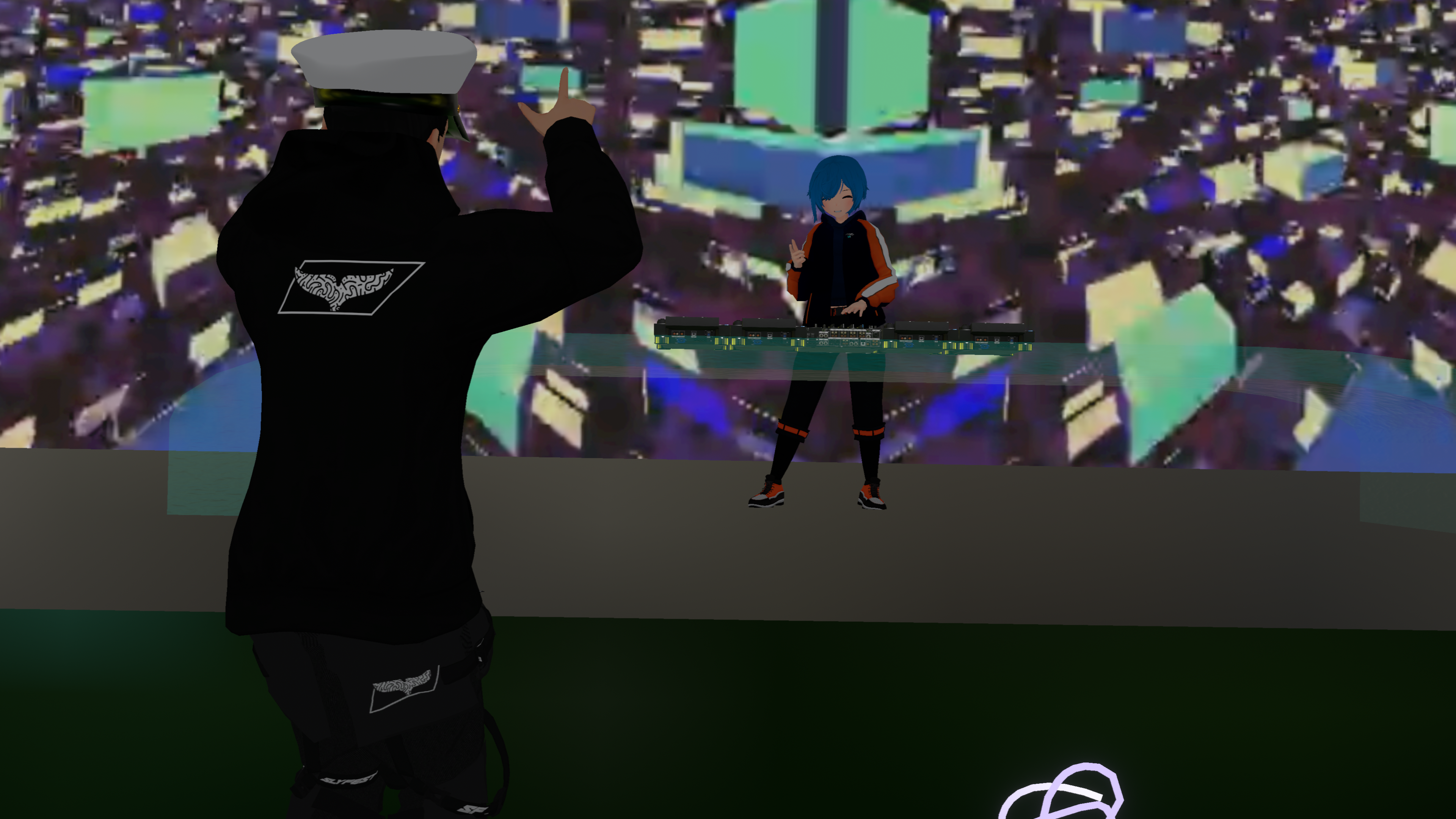 VRChat 3840x2160 2022 04 30 14 40 39.304