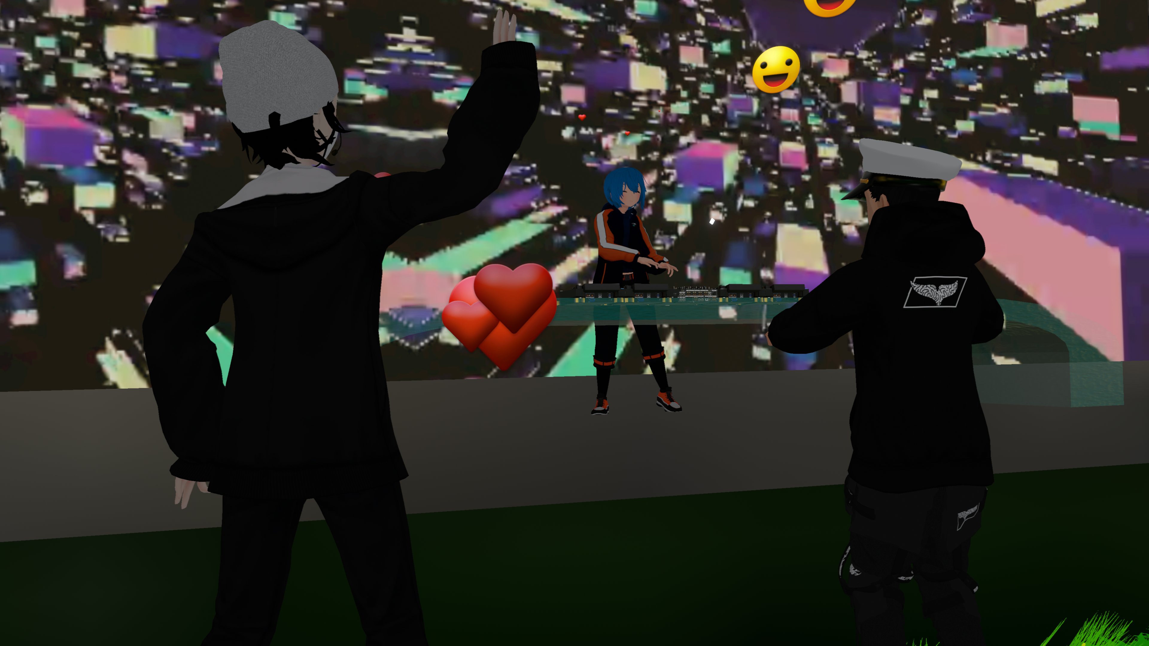 VRChat 3840x2160 2022 04 30 14 40 49.871