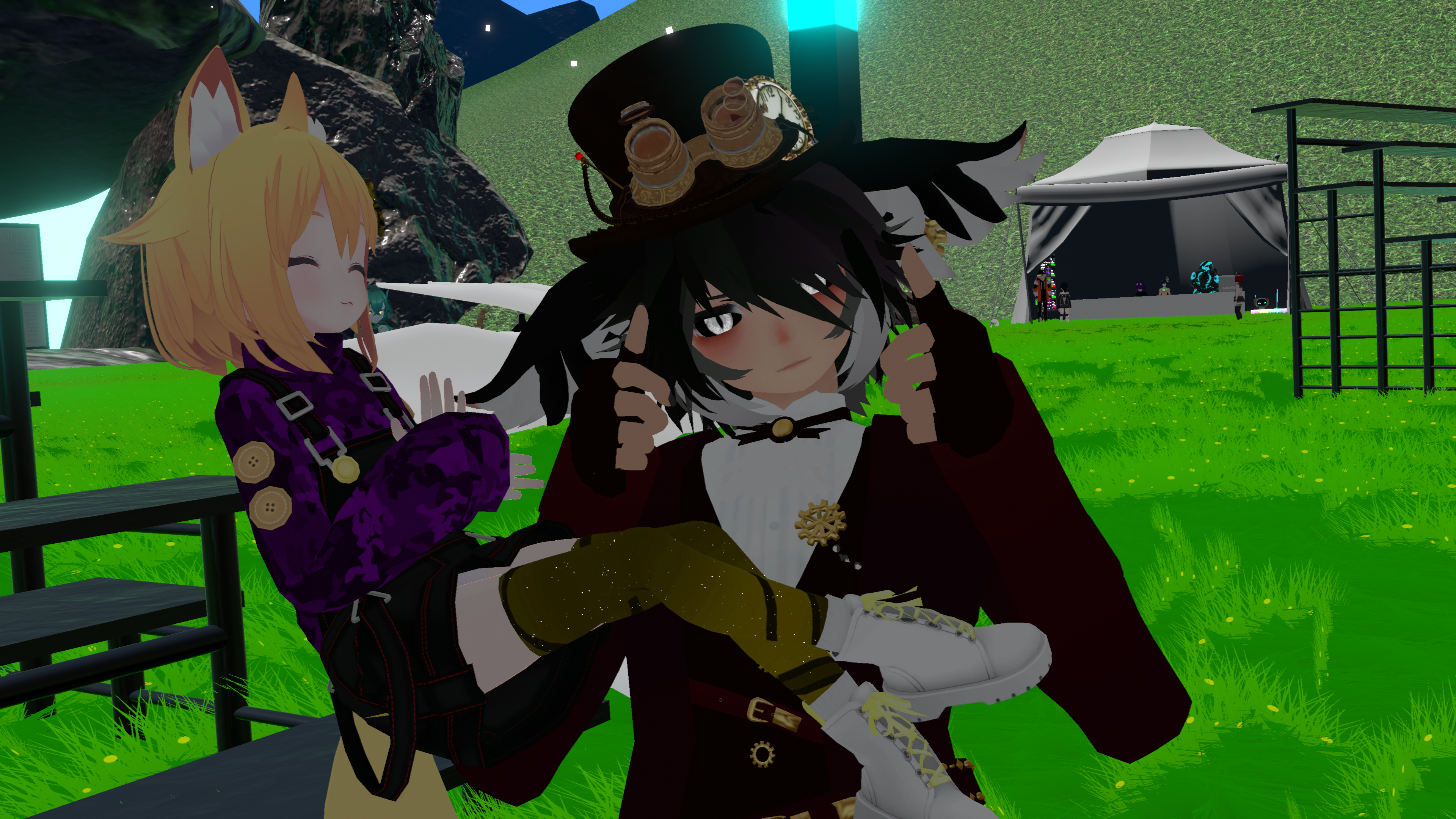 VRChat 3840x2160 2022 04 30 14 51 12.555