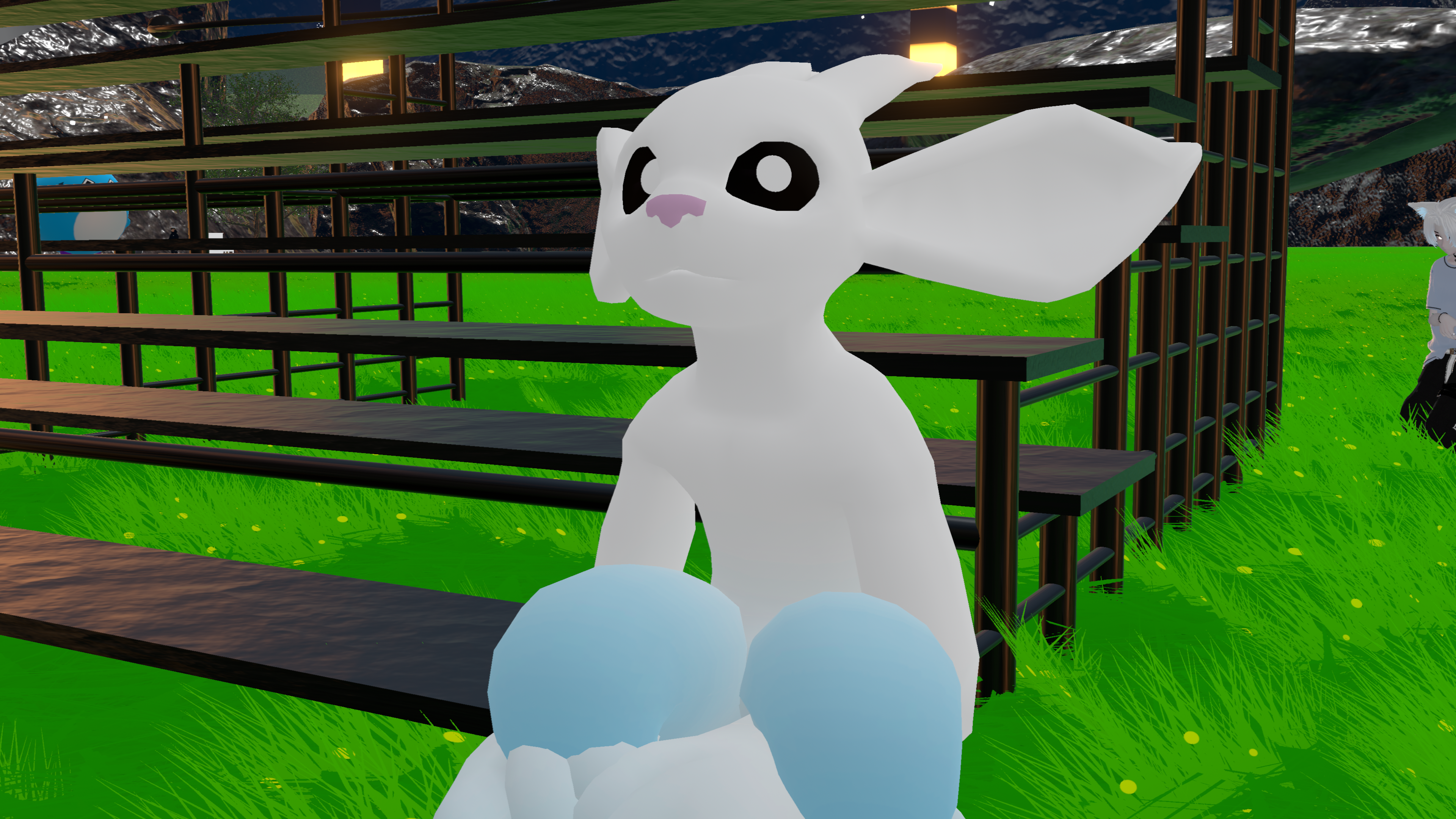 VRChat 3840x2160 2022 04 30 14 51 24.516