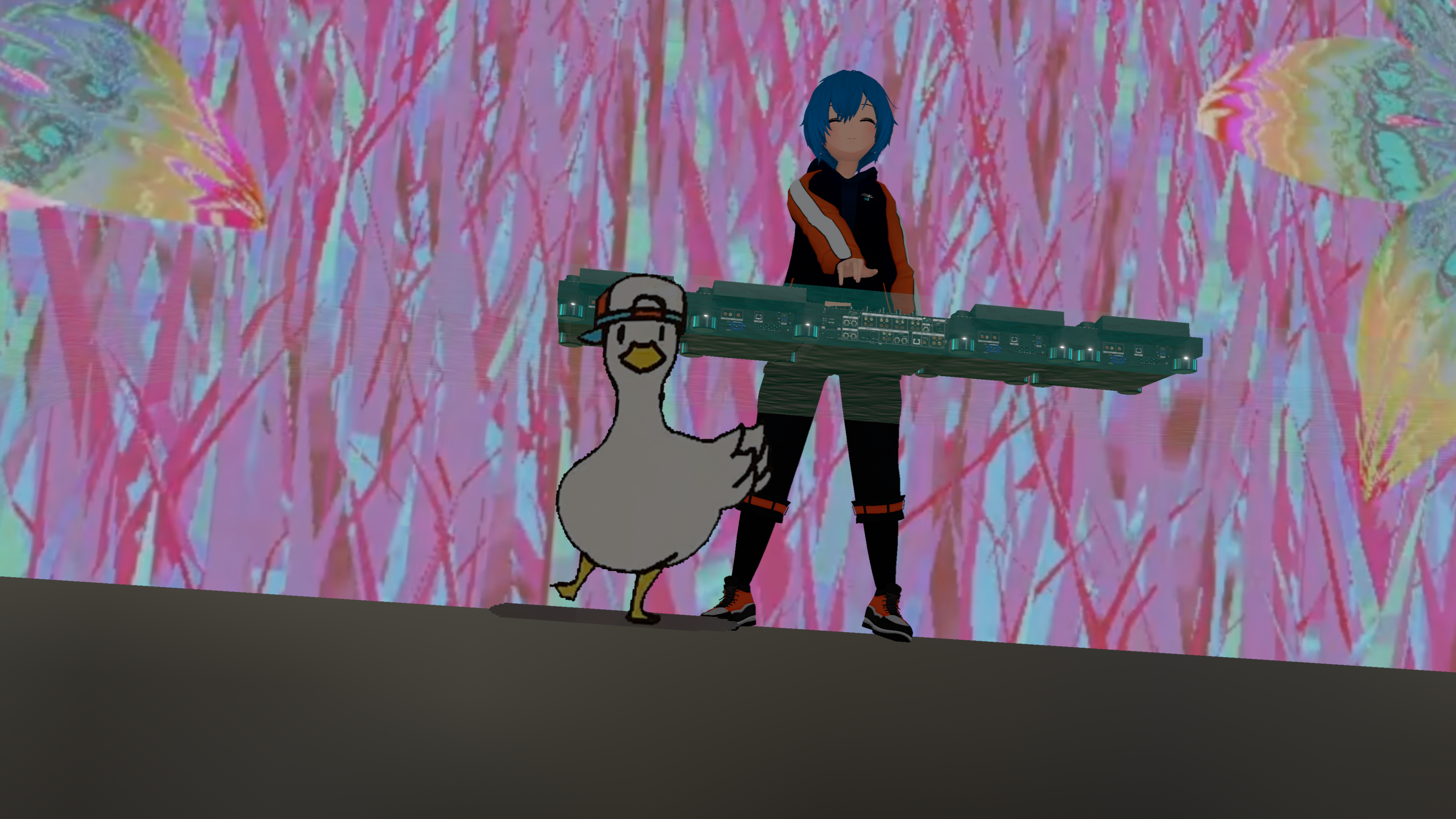 VRChat 3840x2160 2022 04 30 14 53 33.985