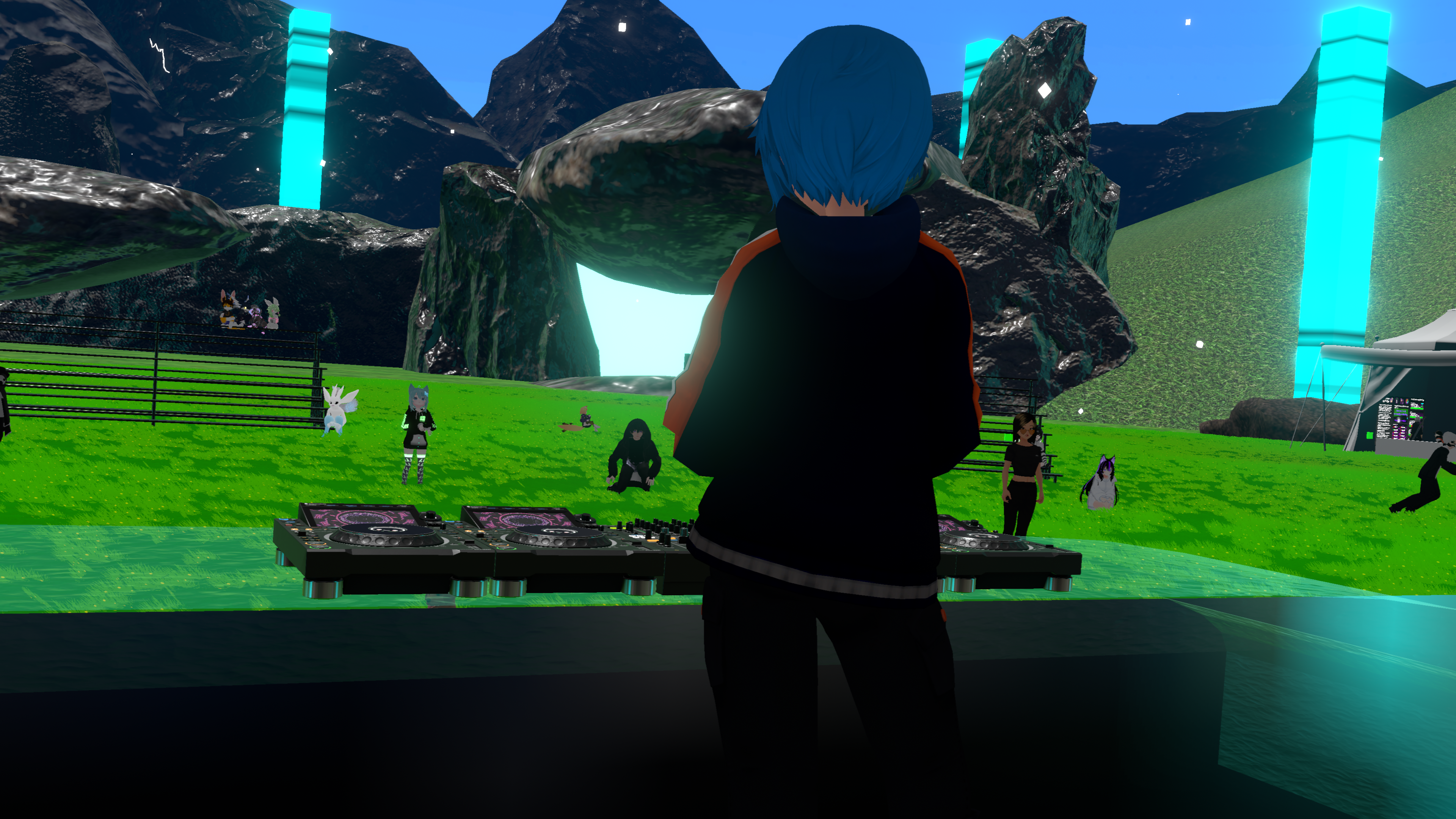 VRChat 3840x2160 2022 04 30 14 54 15.537