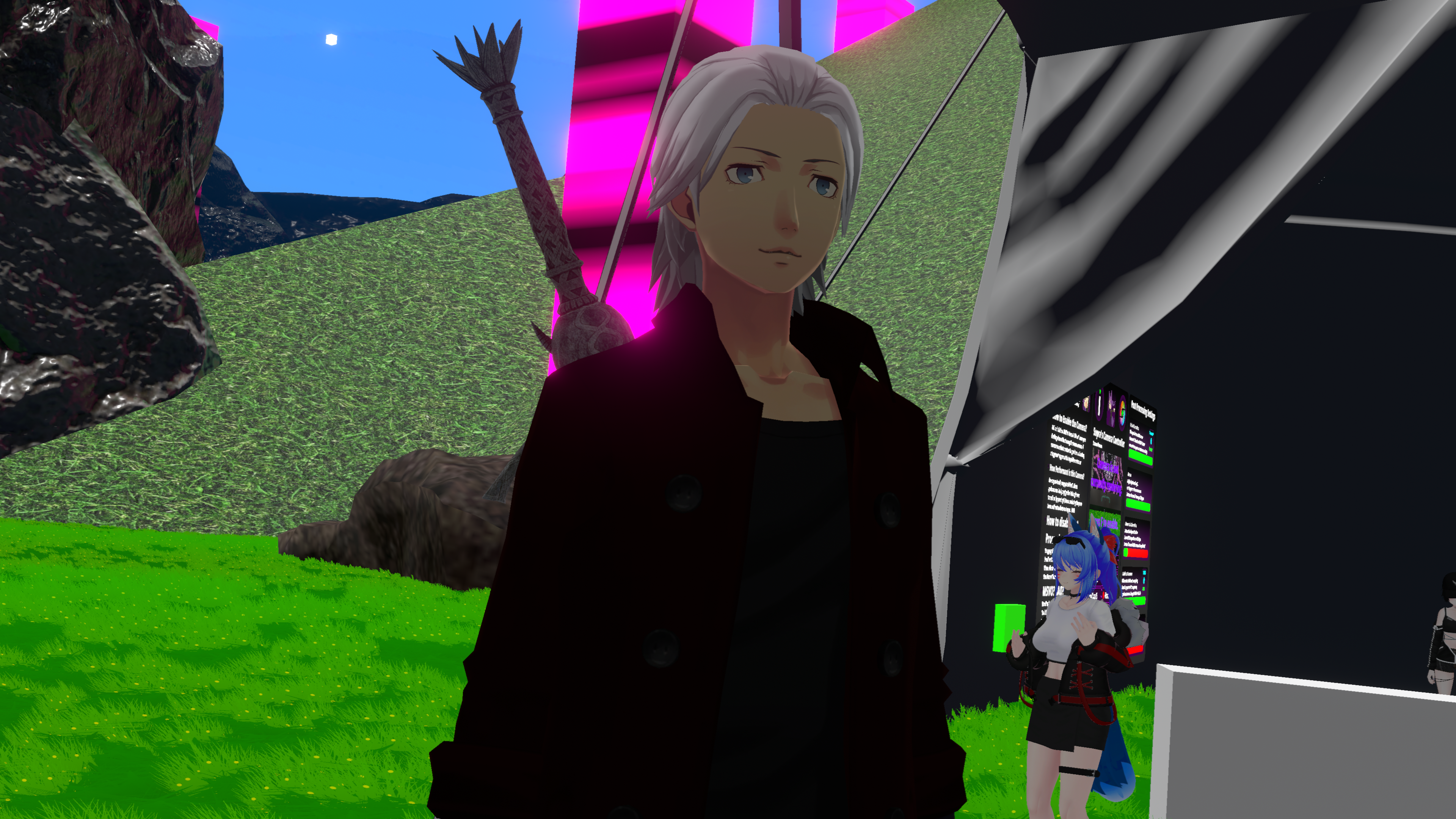 VRChat 3840x2160 2022 04 30 14 56 01.997