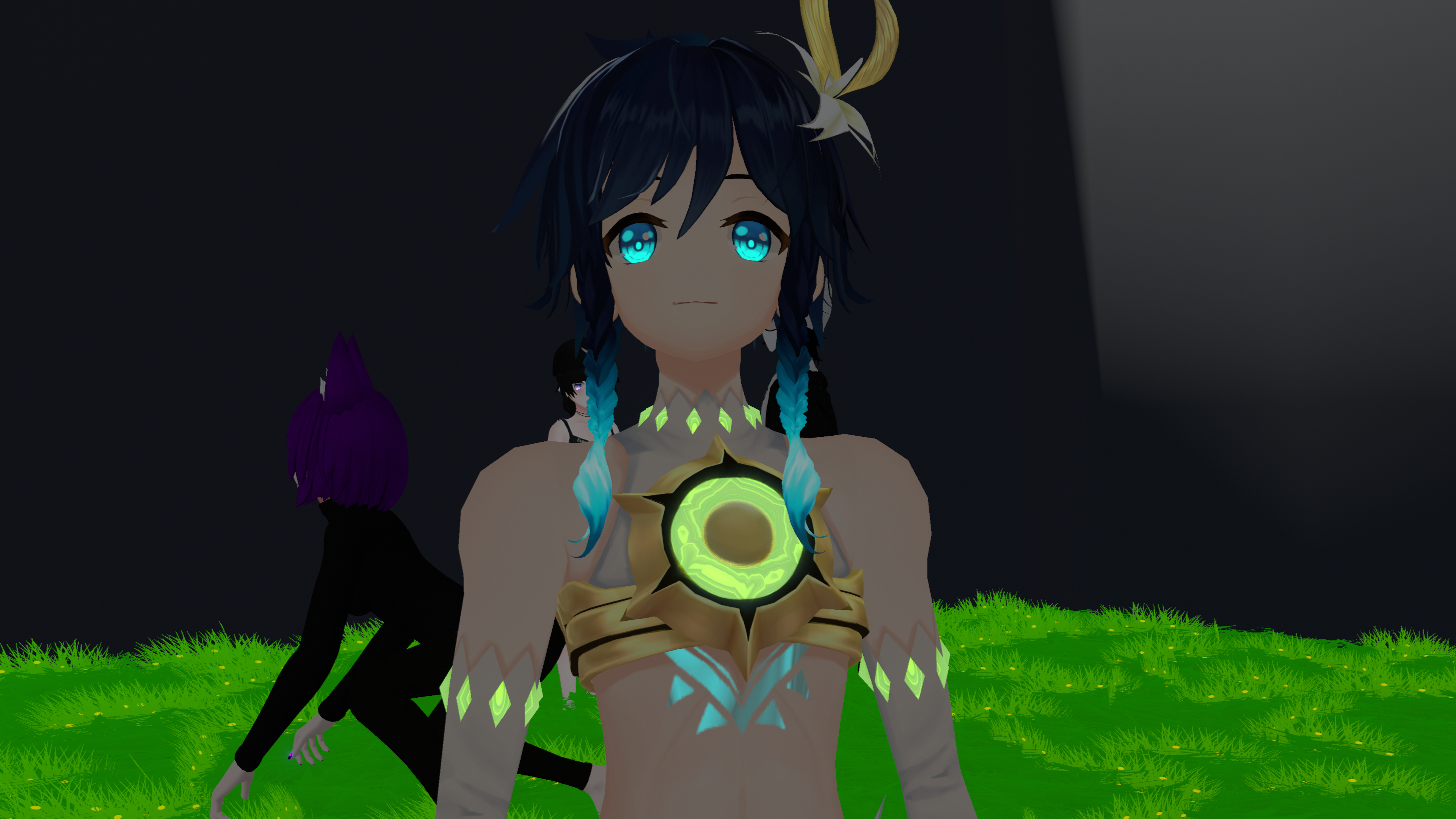 VRChat 3840x2160 2022 04 30 14 57 14.731