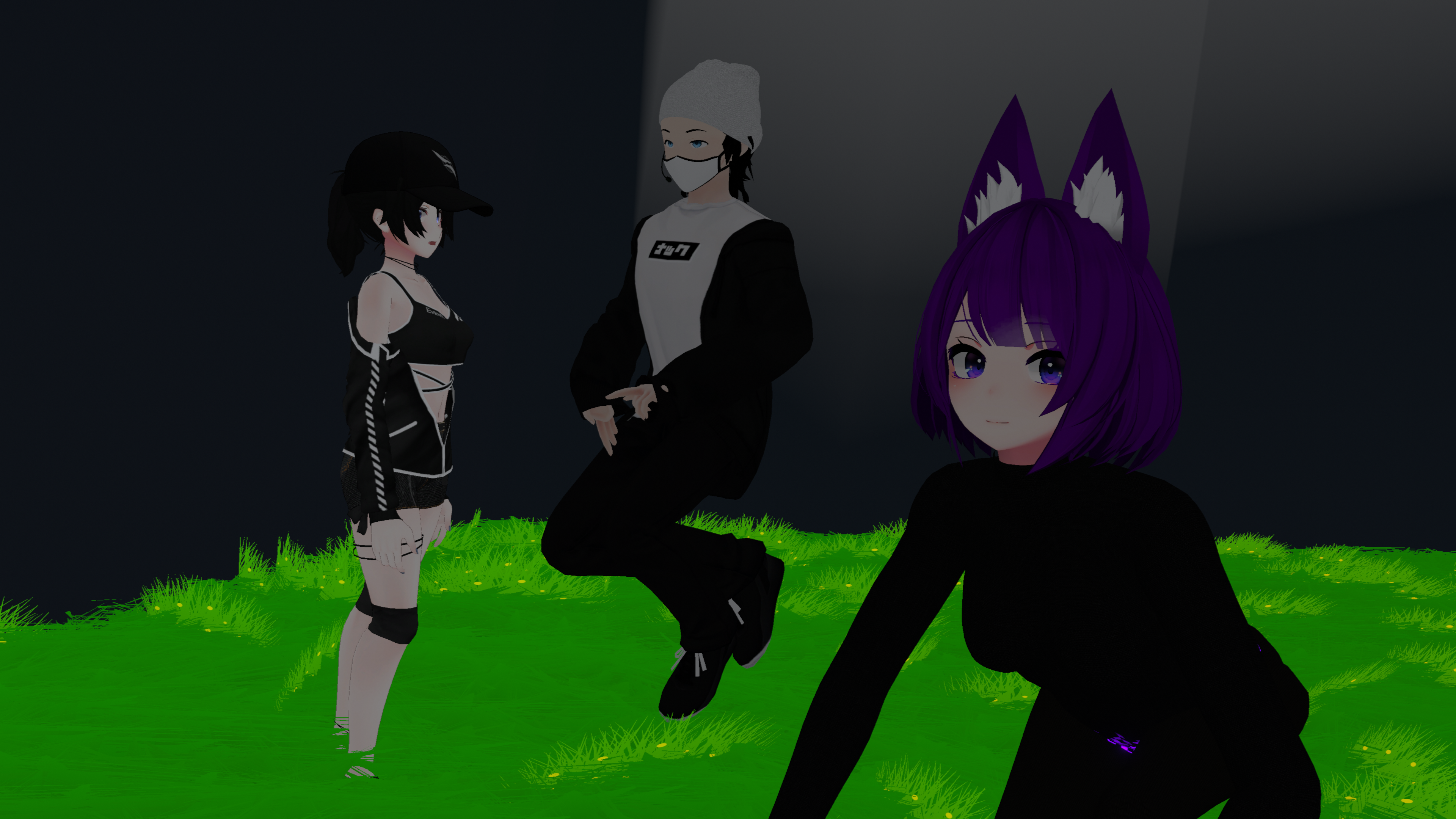 VRChat 3840x2160 2022 04 30 14 57 28.222
