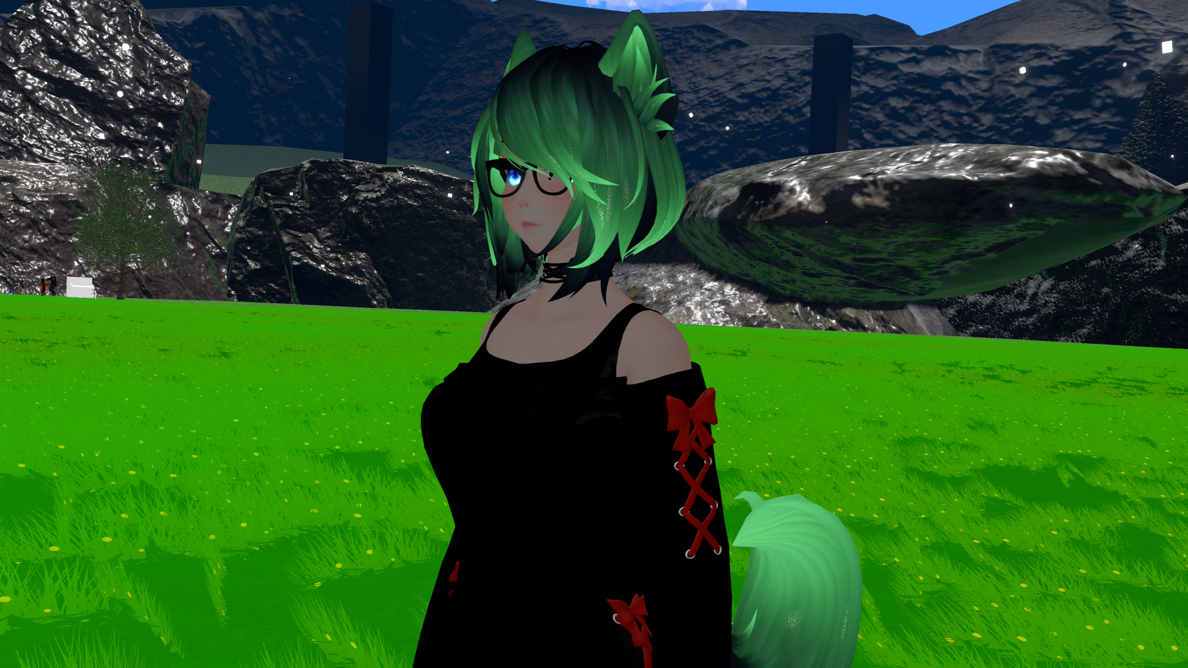 VRChat 3840x2160 2022 04 30 14 57 41.926