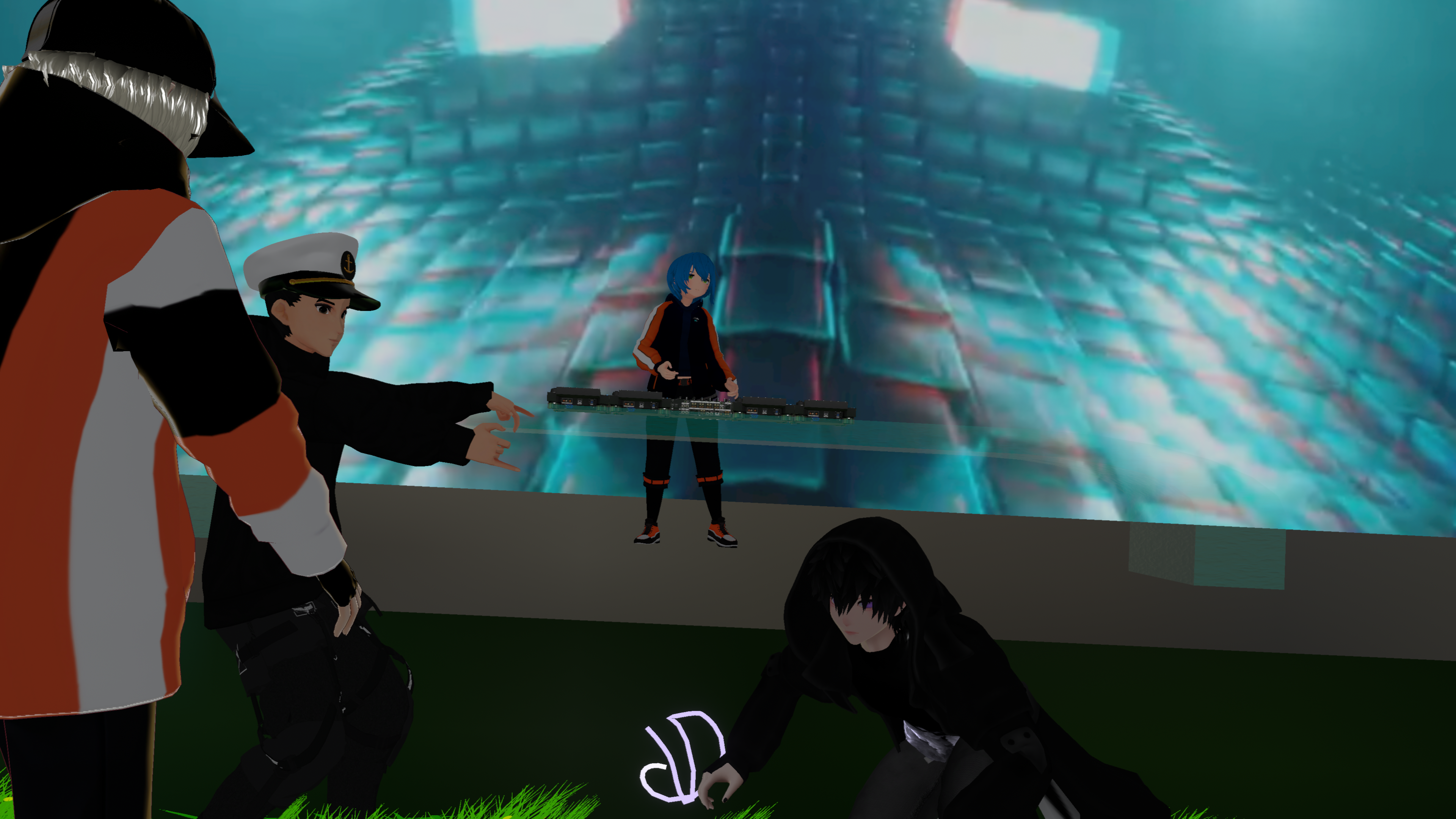 VRChat 3840x2160 2022 04 30 15 00 12.114